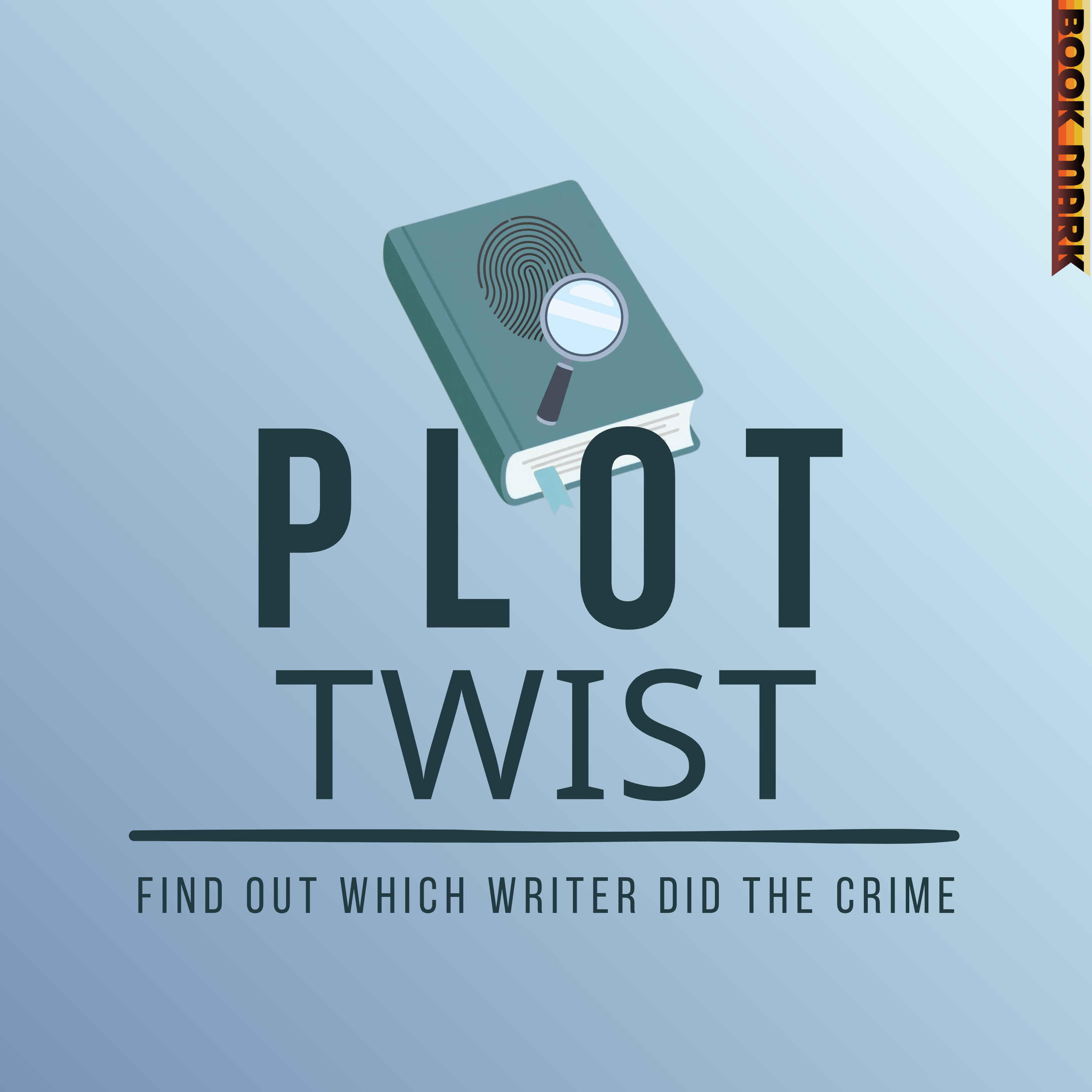 Anne Perry: The Mystery Writer Who Hid a Murder episode artwork