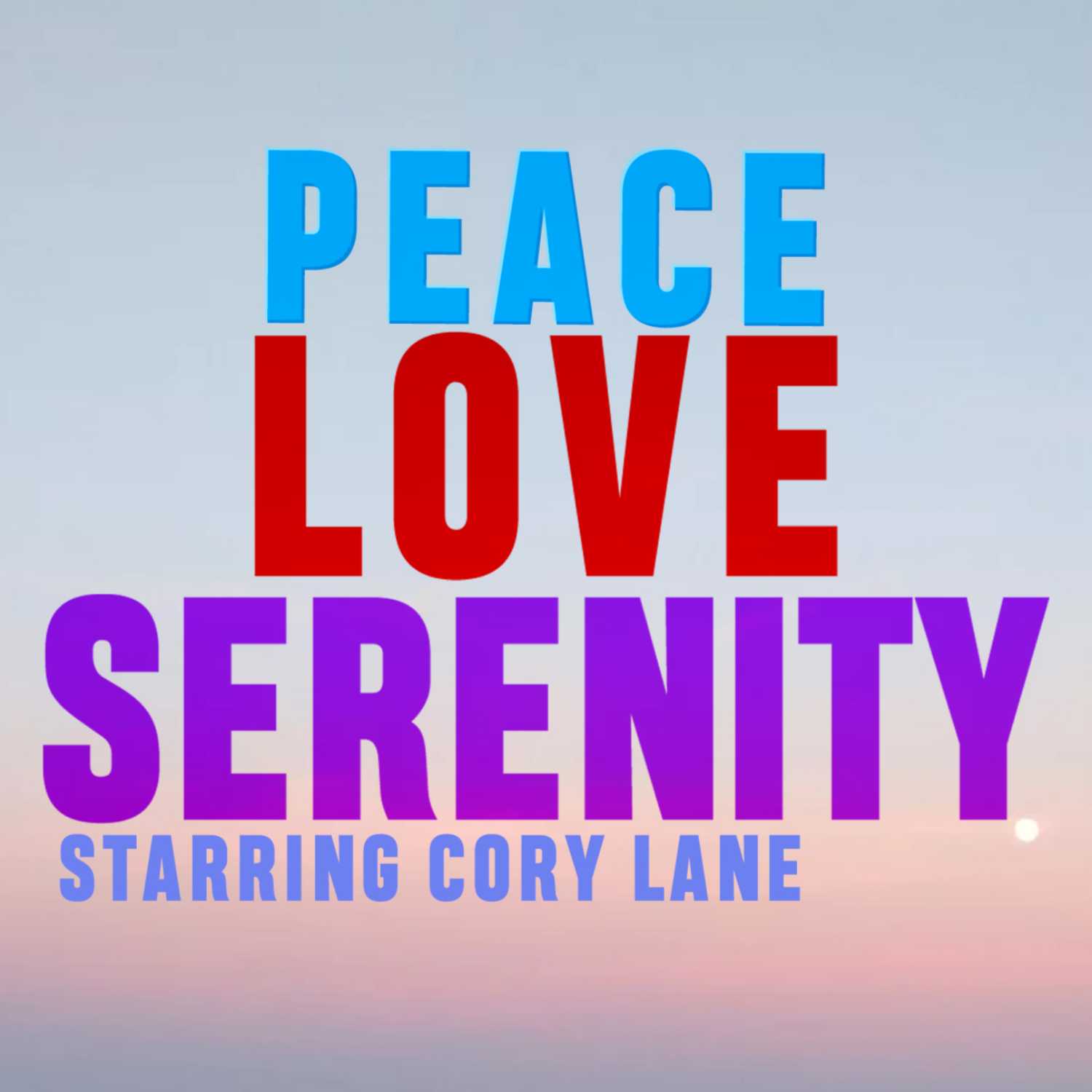 Episode 2: Spirituality Episode 2: Spirituality