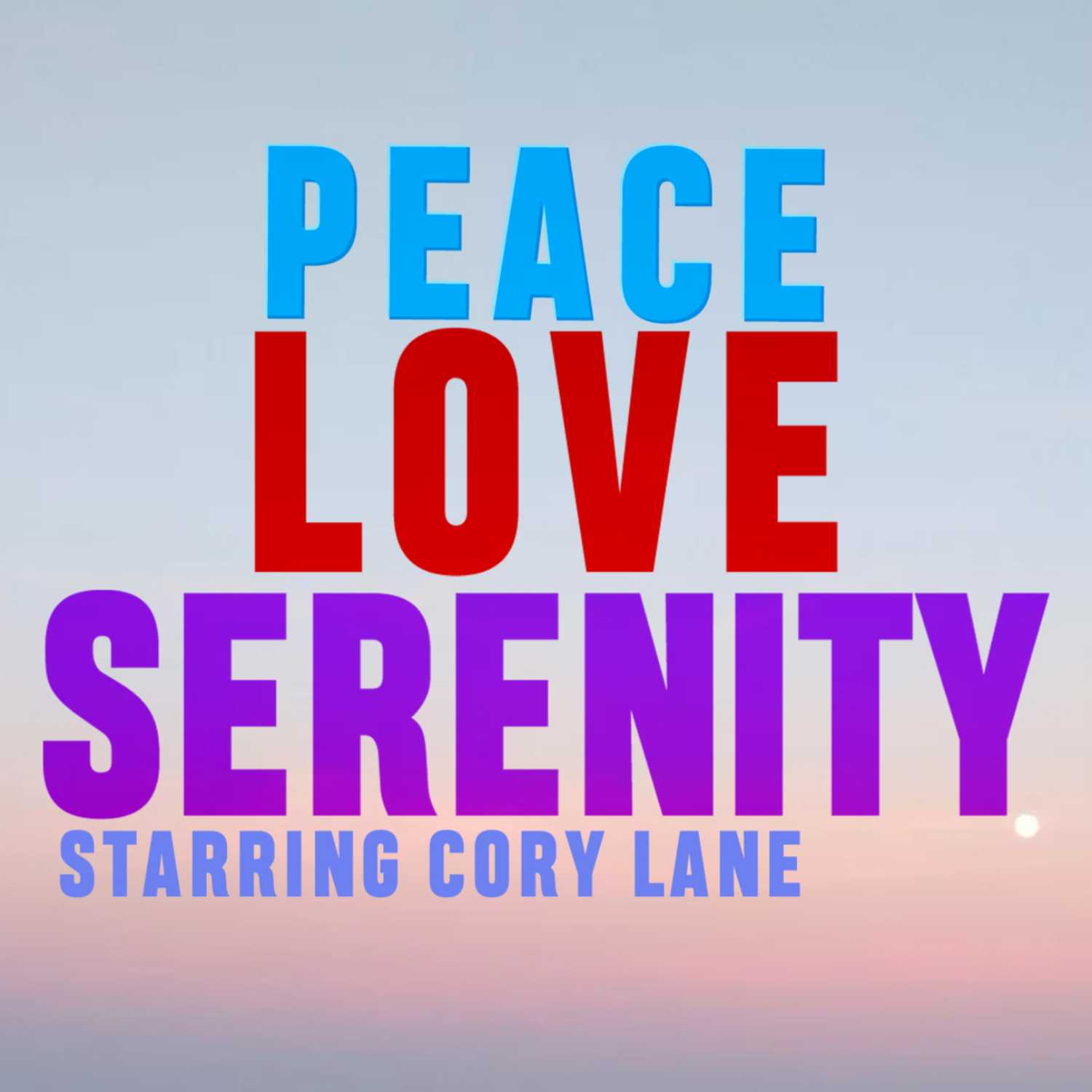 Episode 5: Is Lying Ok? Episode 5: Is Lying Ok?