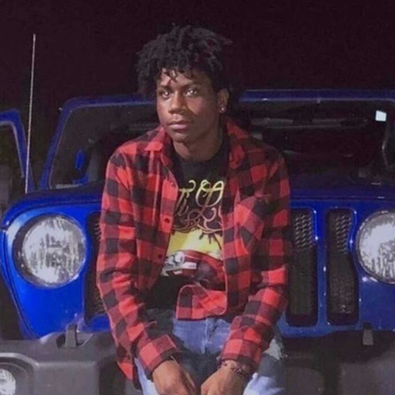 #JusticeForManny #JusticeForManny