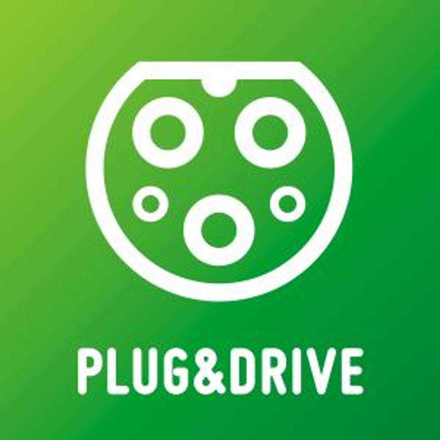 Plug&Drive