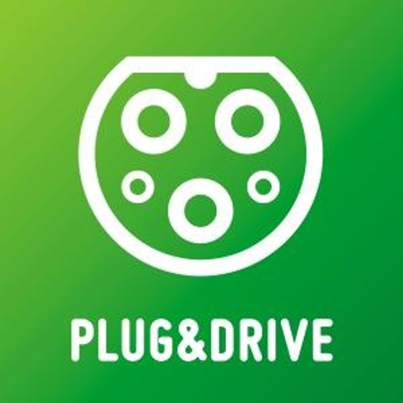 Plug&Drive