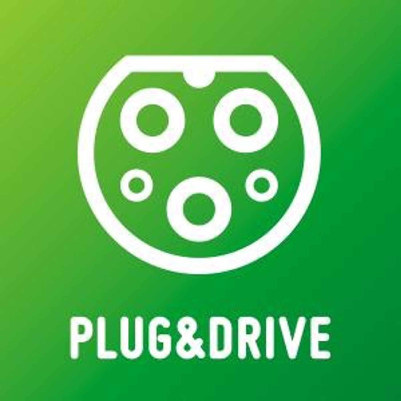 Plug&Drive