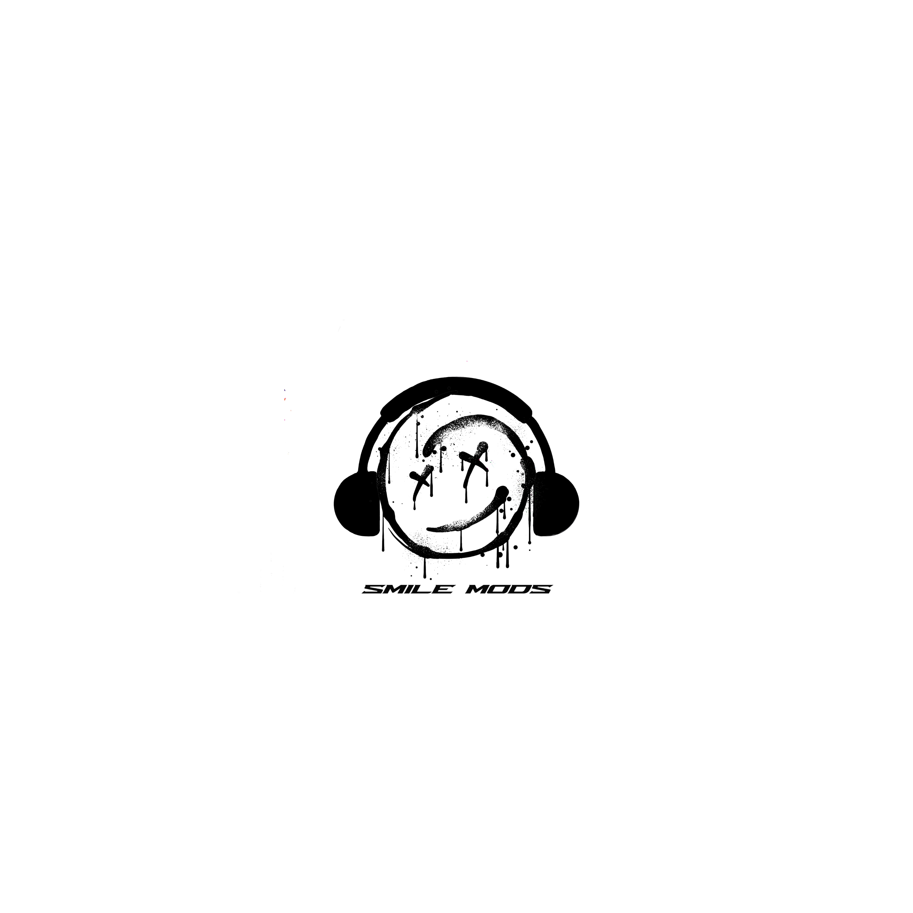 Plugged In podcast artwork