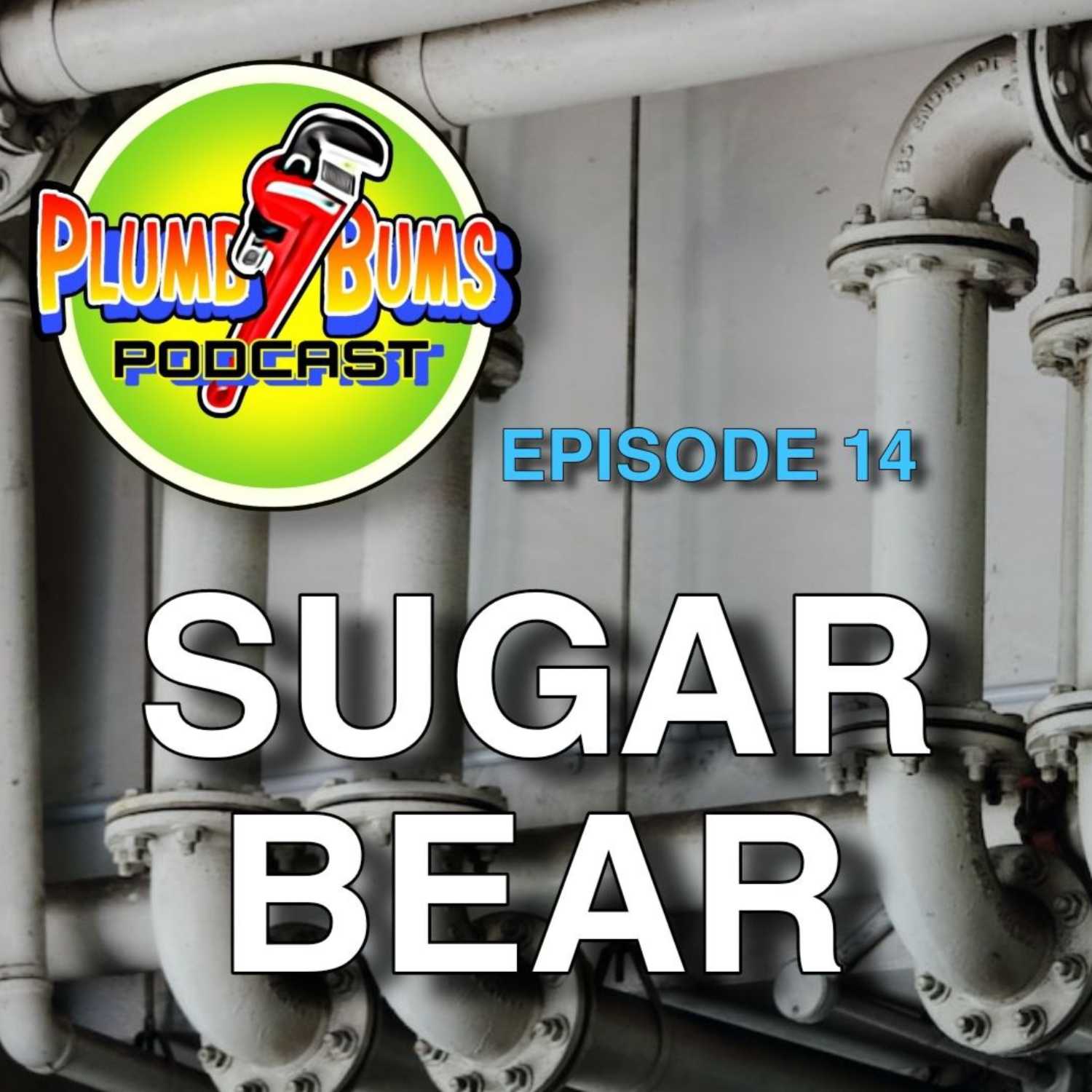 Plumb Bums Podcast