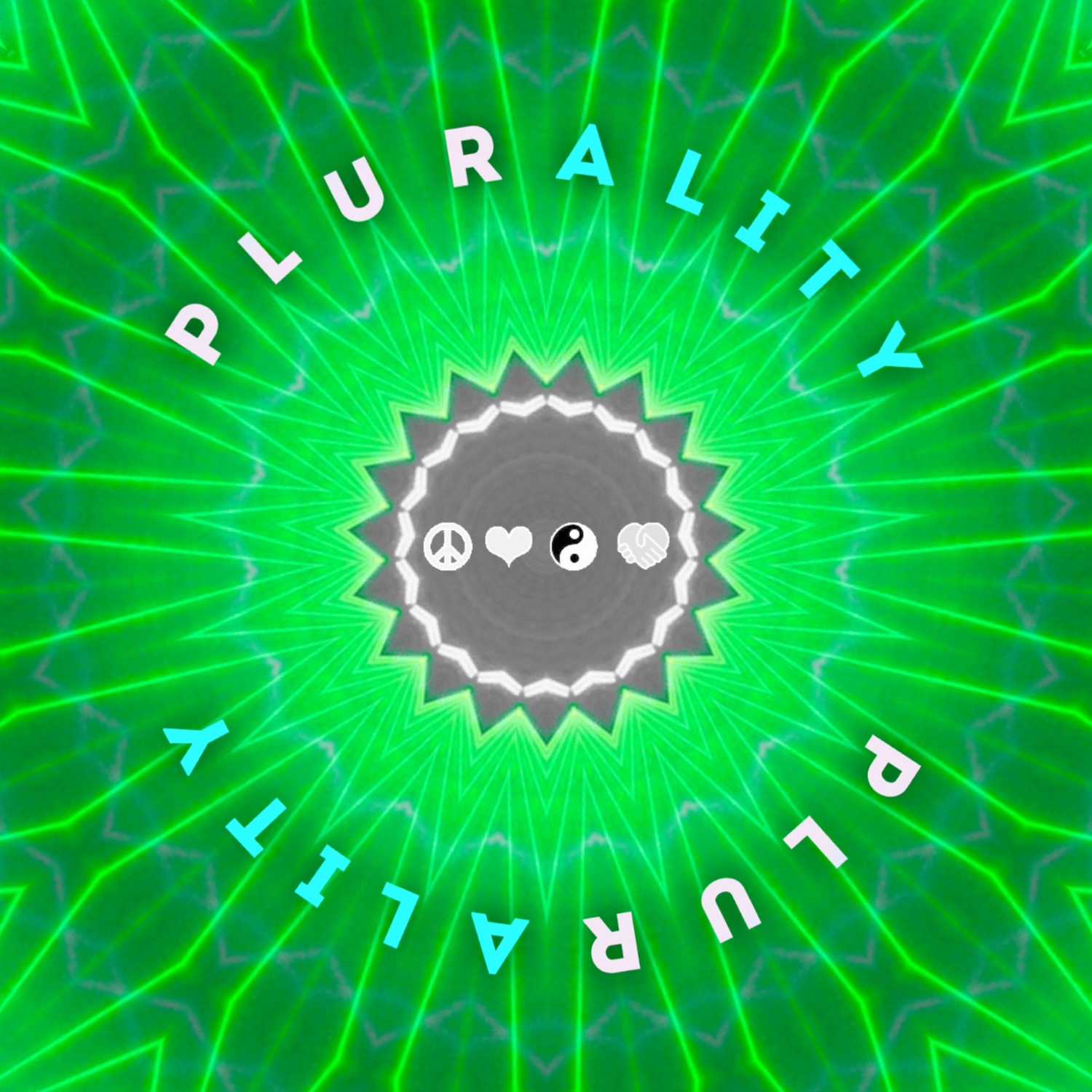 PLURality