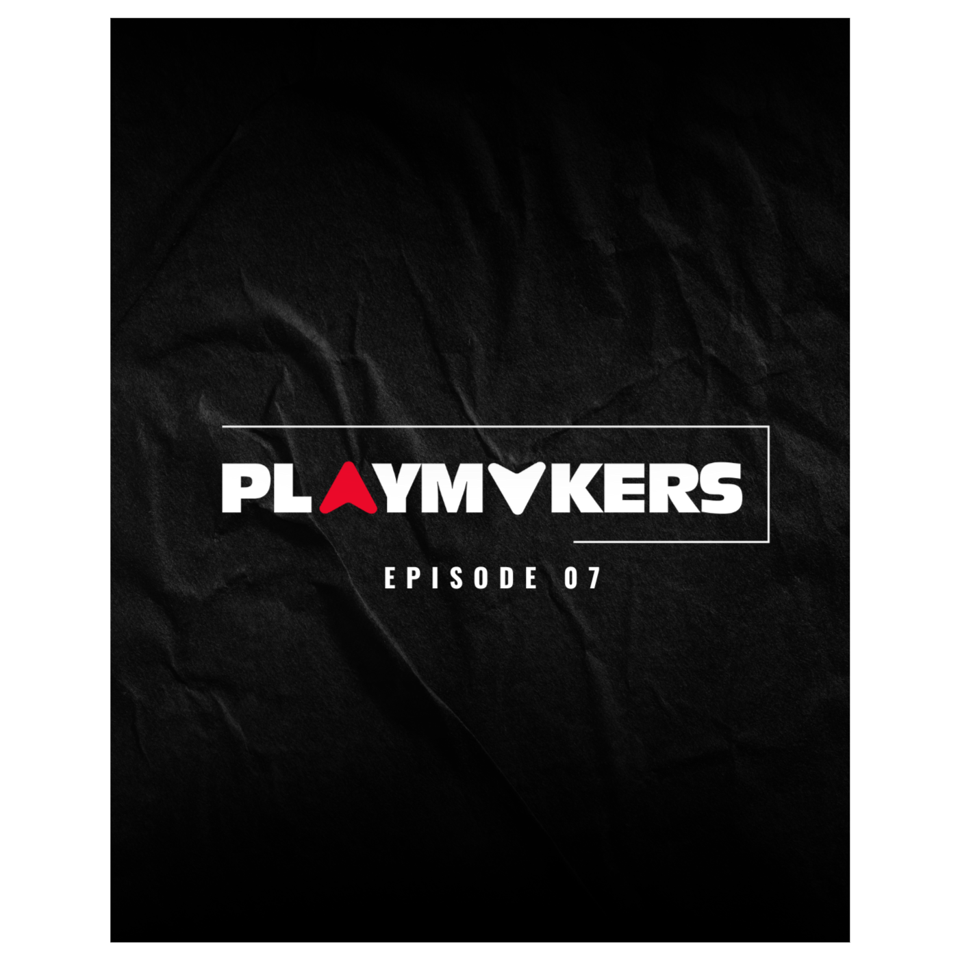 PLVYMVKERS