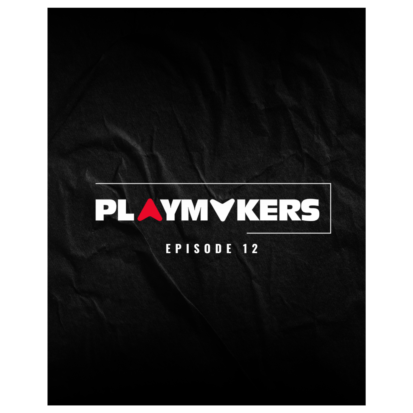 PLVYMVKERS