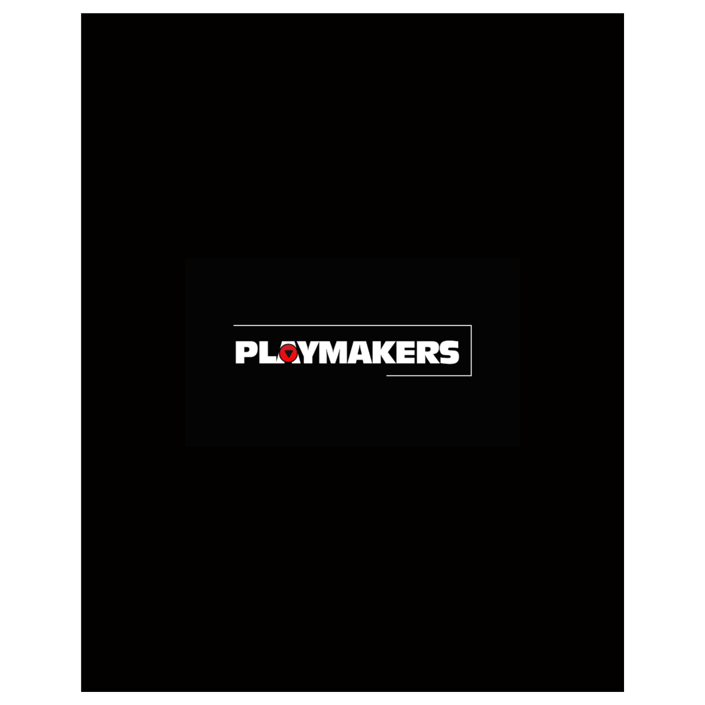 PLVYMVKERS