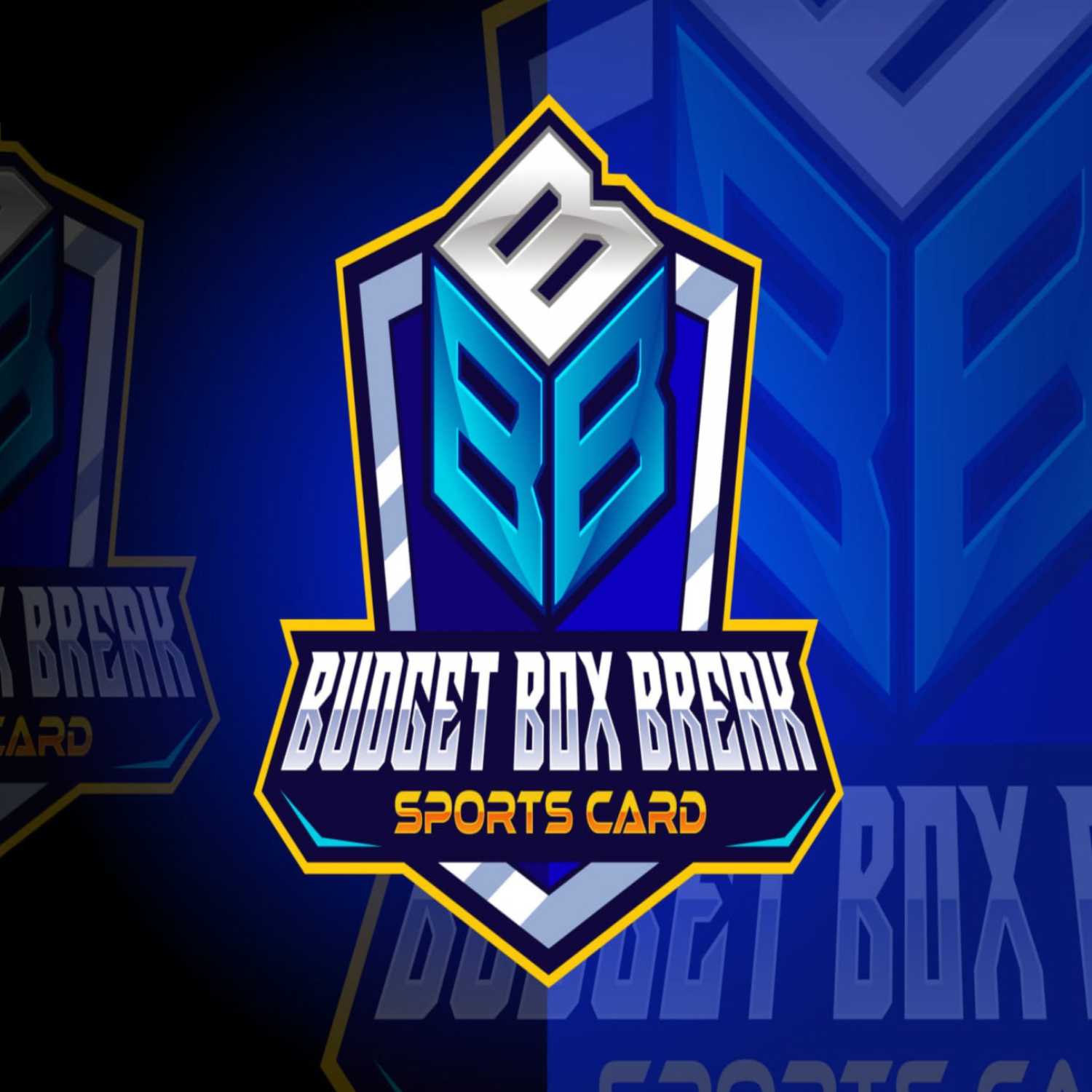 NBA BREAKDOWN CARD TALK [TAGALOG PODCAST]