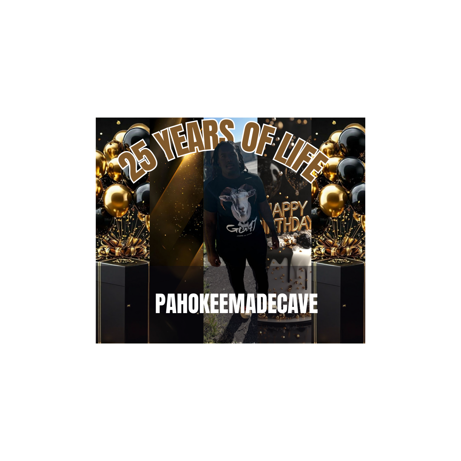 PMC FT ACEKOLYAK MUSIC VIDEO episode artwork
