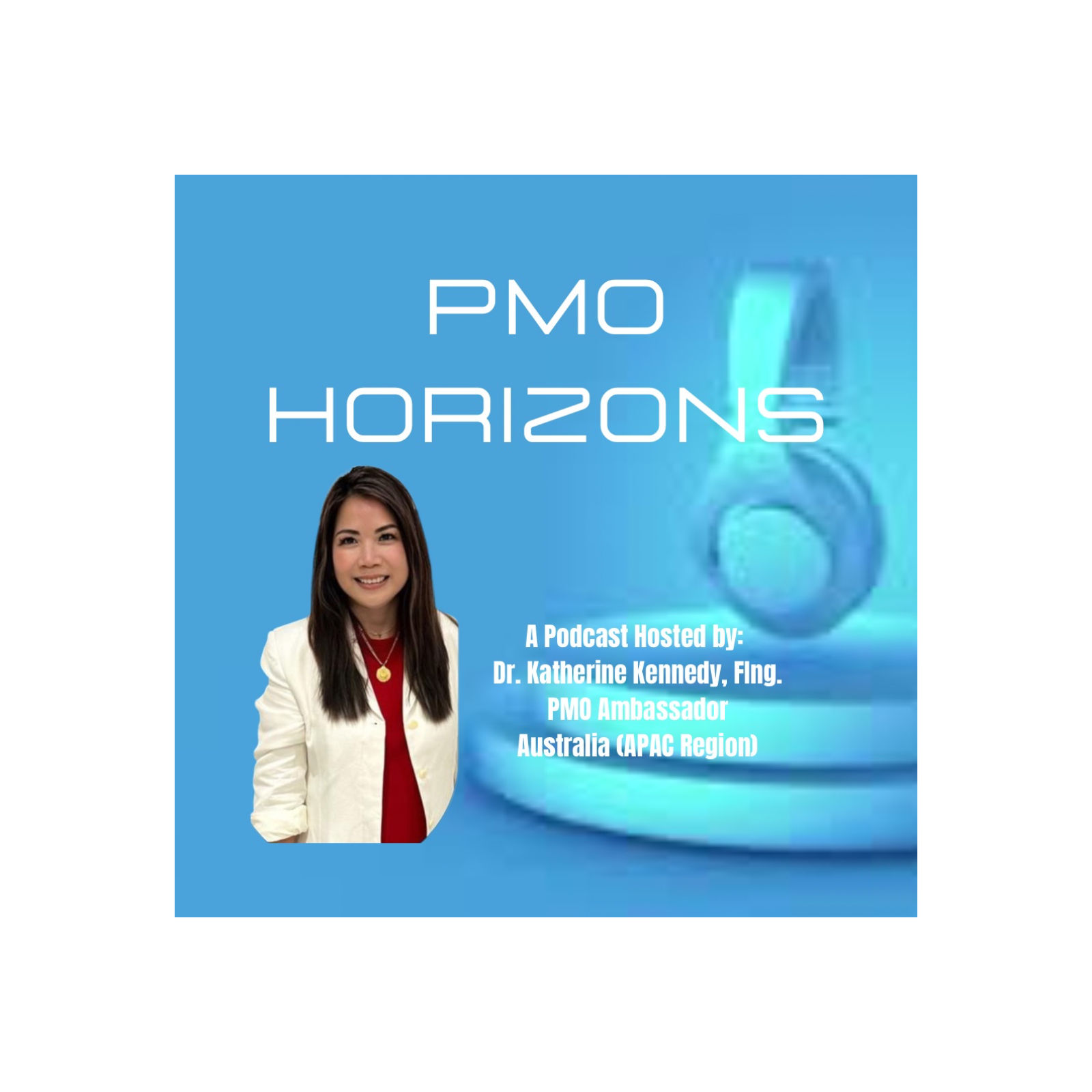 PMO Horizons
