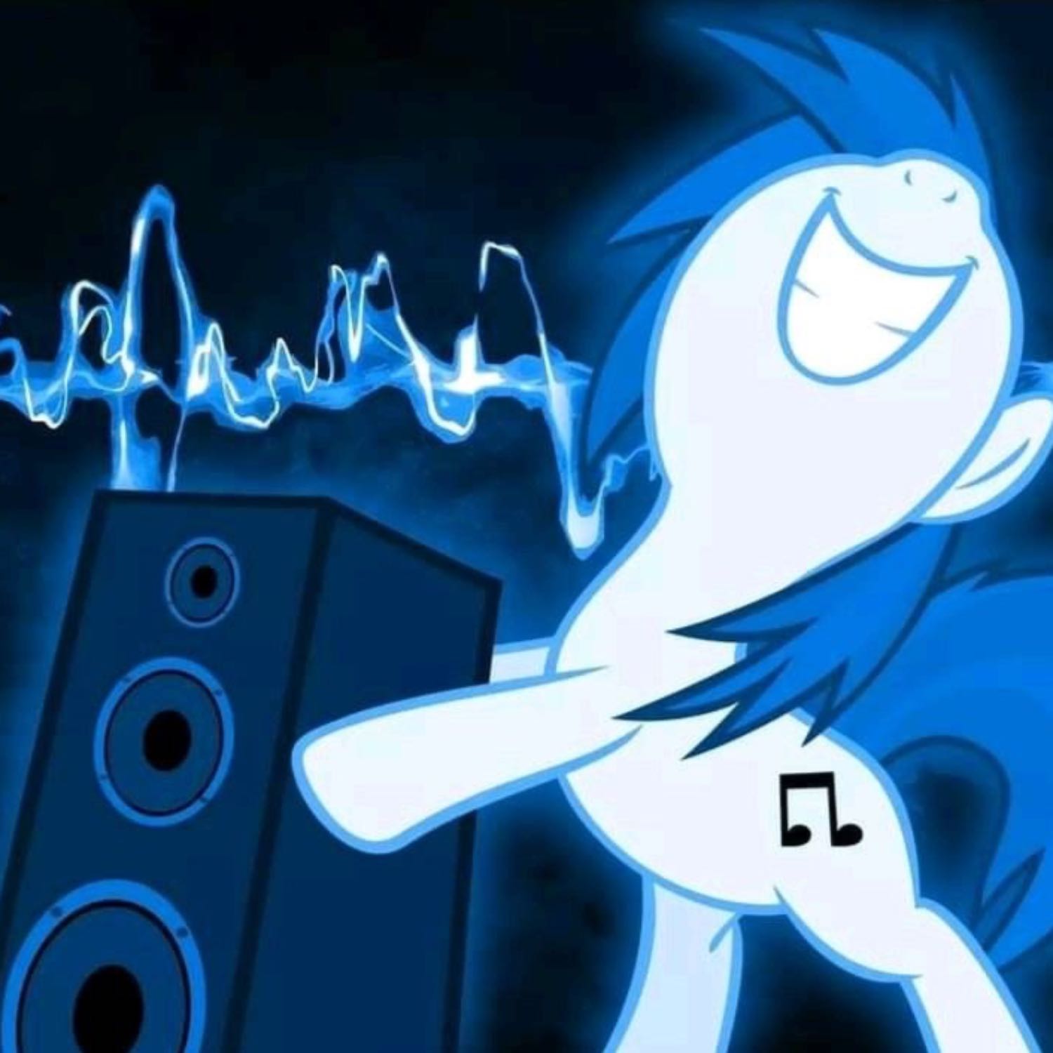 Songs I want on spotify (p model)