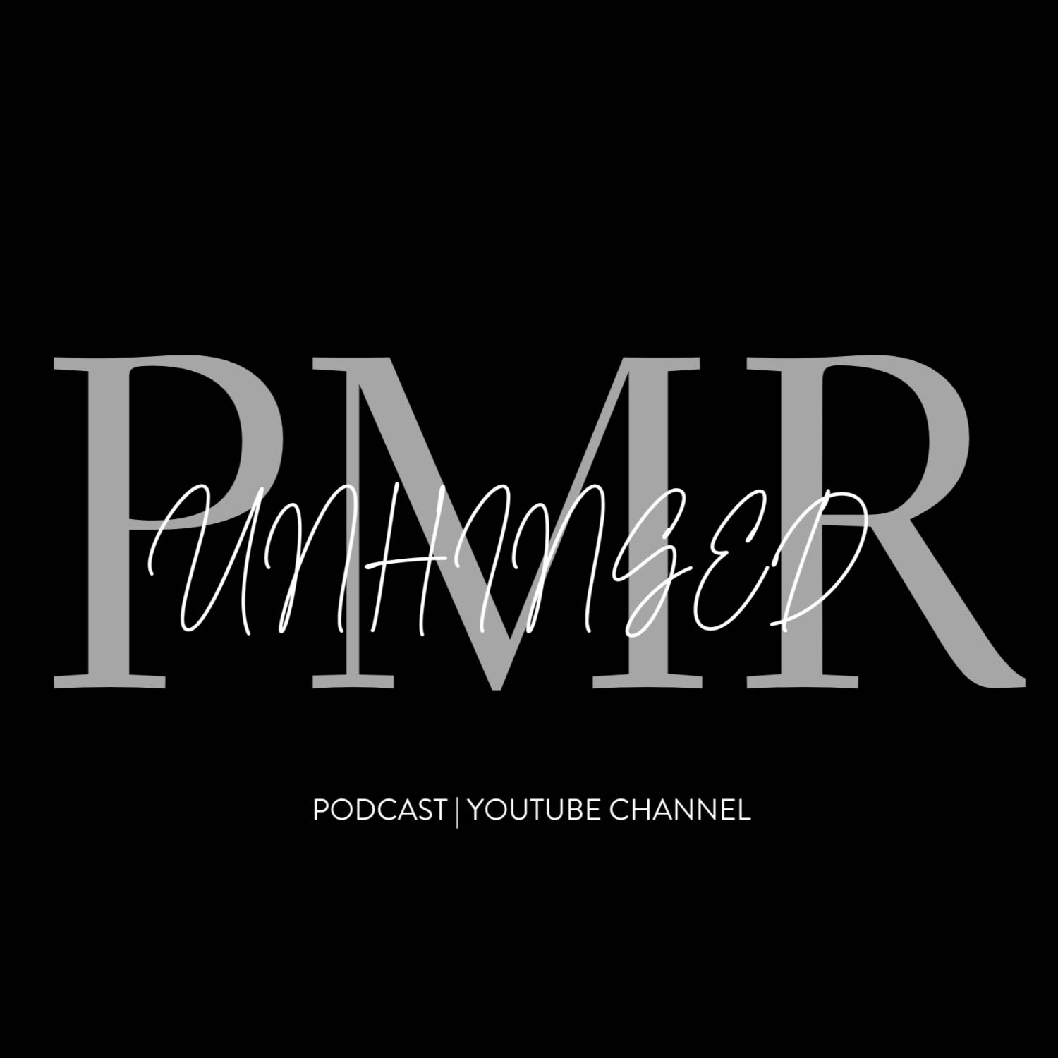 Welcoming PMR Step 1: thumbnail