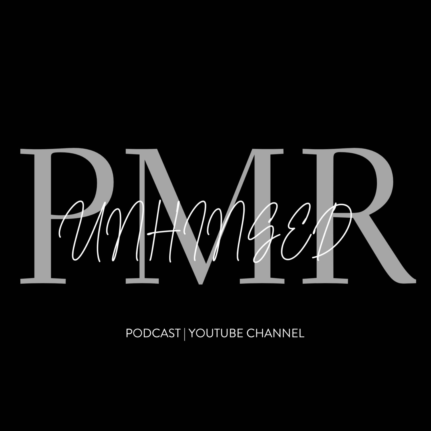 So You Want To Be A Realtor thumbnail