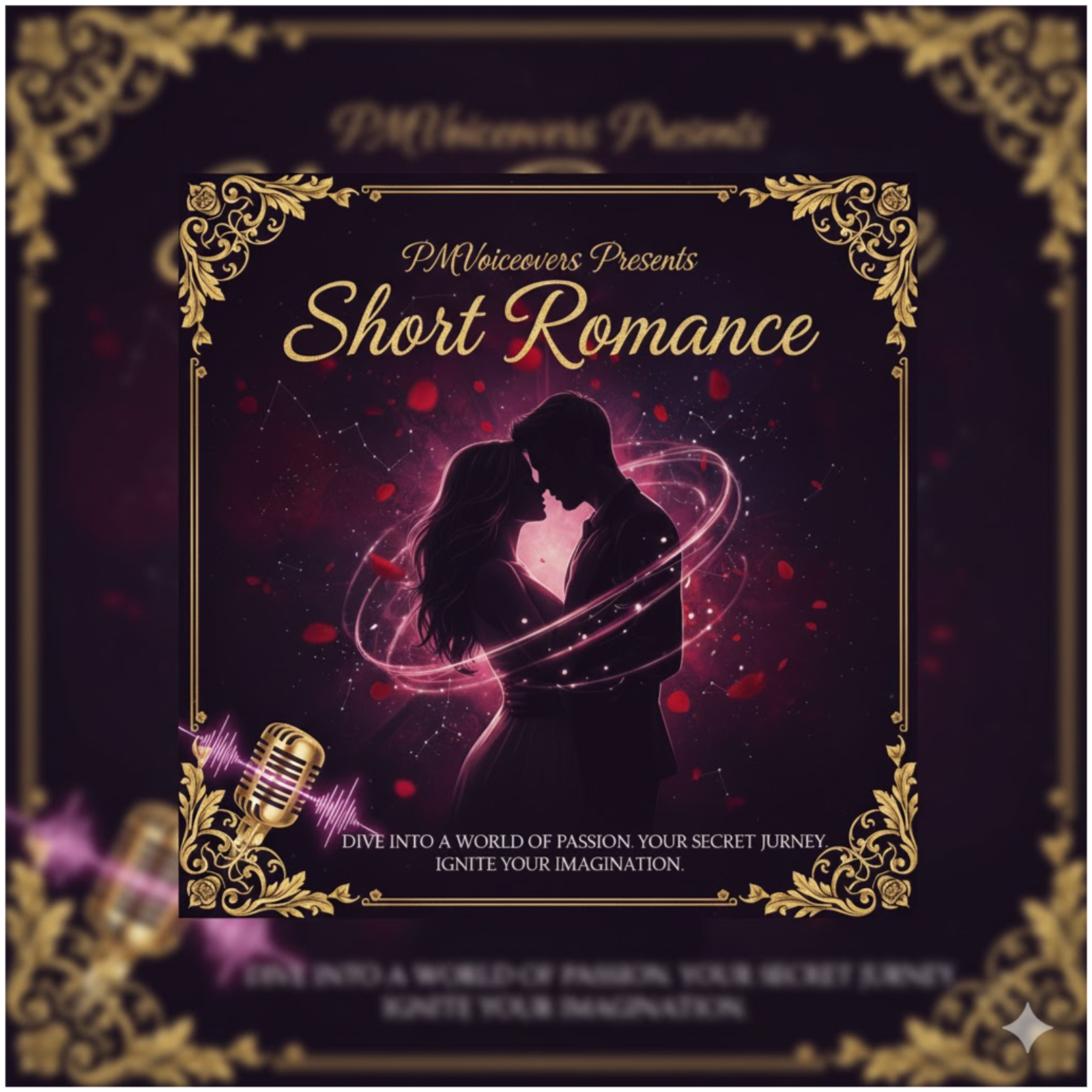 Short Romance