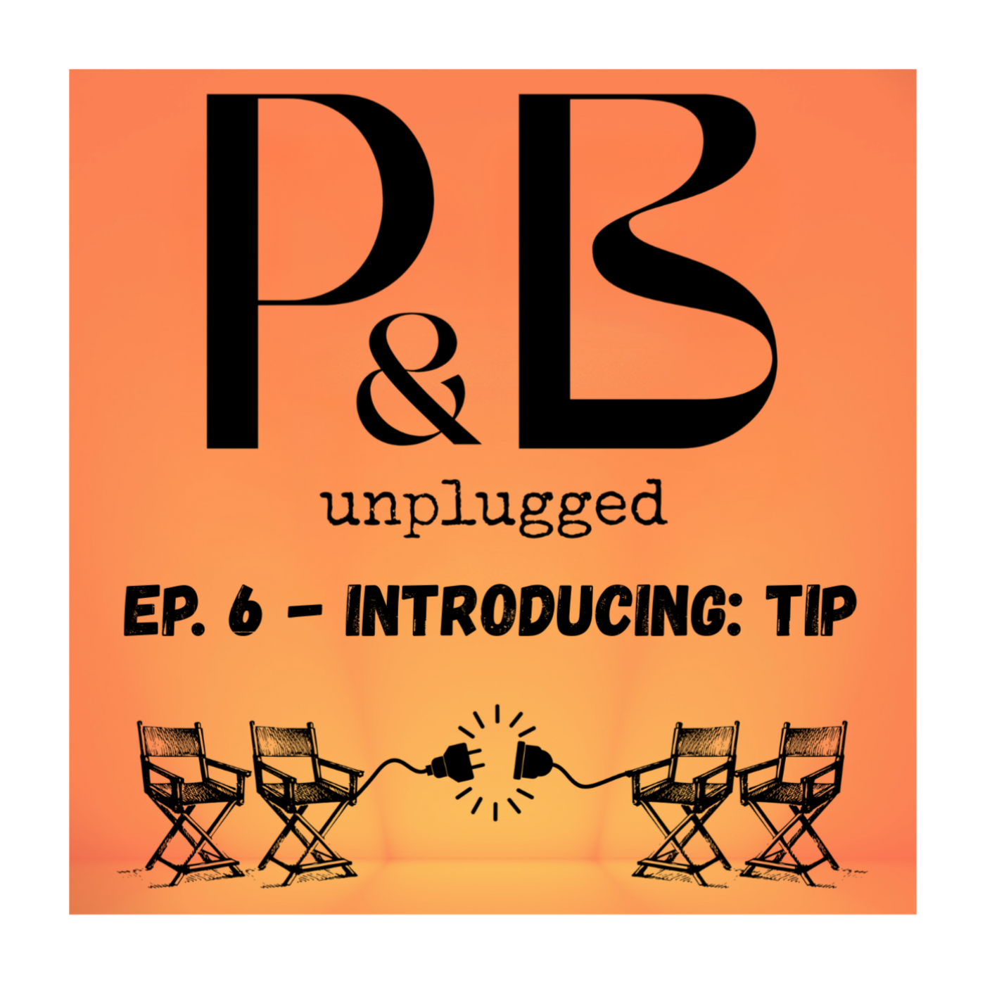PnB Unplugged