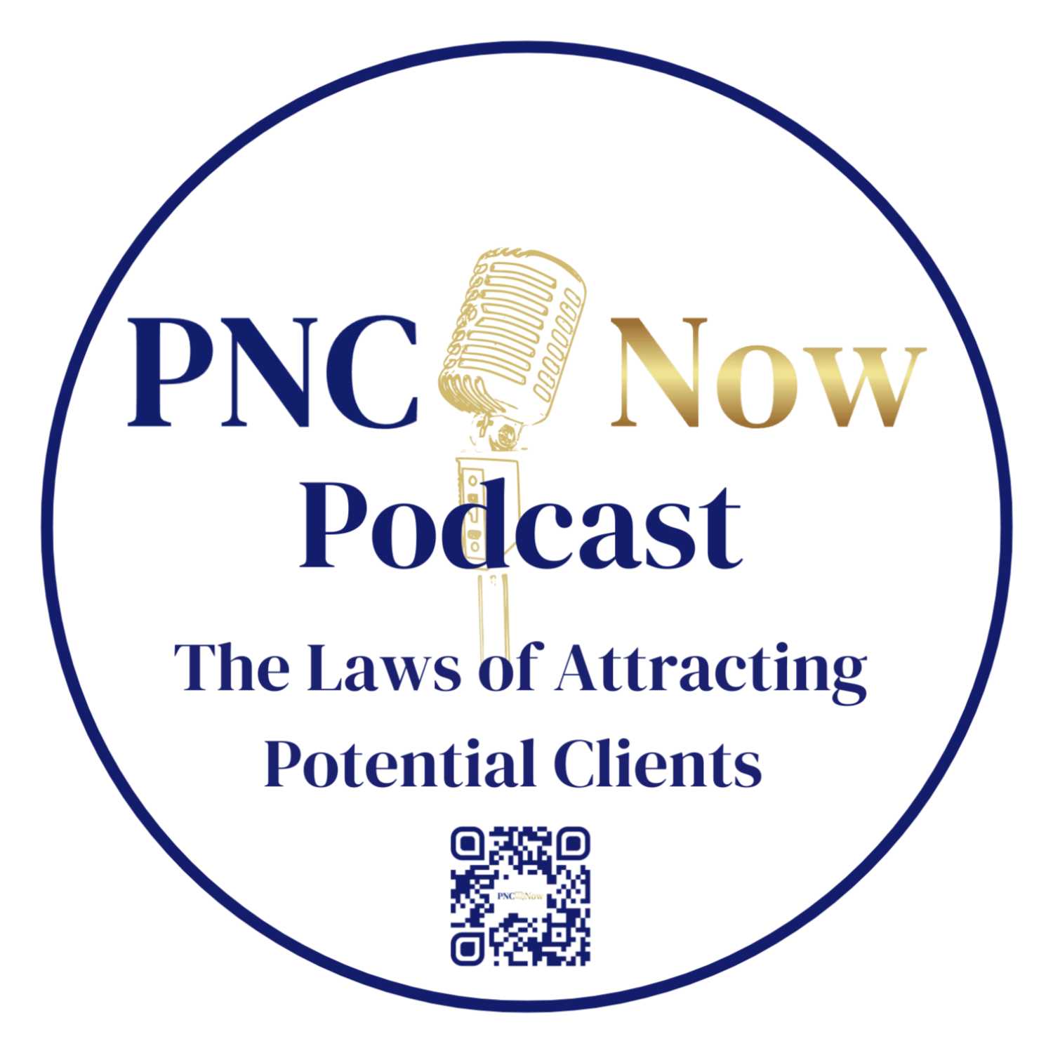 Mastering Client Engagement-Training Front Staff for Exceptional Call Handling episode artwork