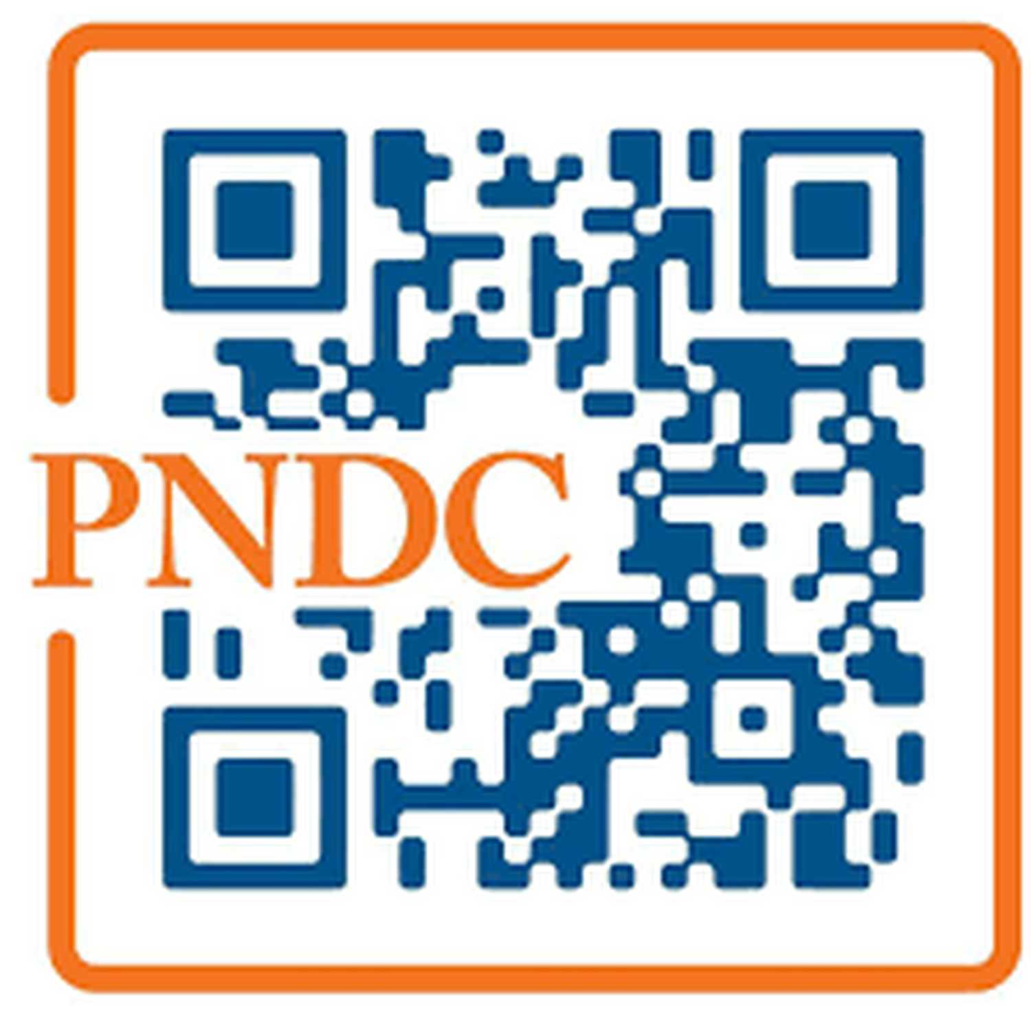 Discover Mercer County Business