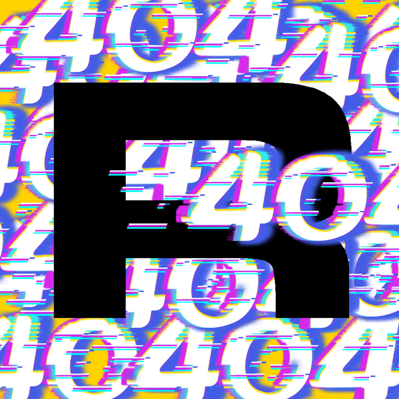 Podcast Name Not Found podcast artwork