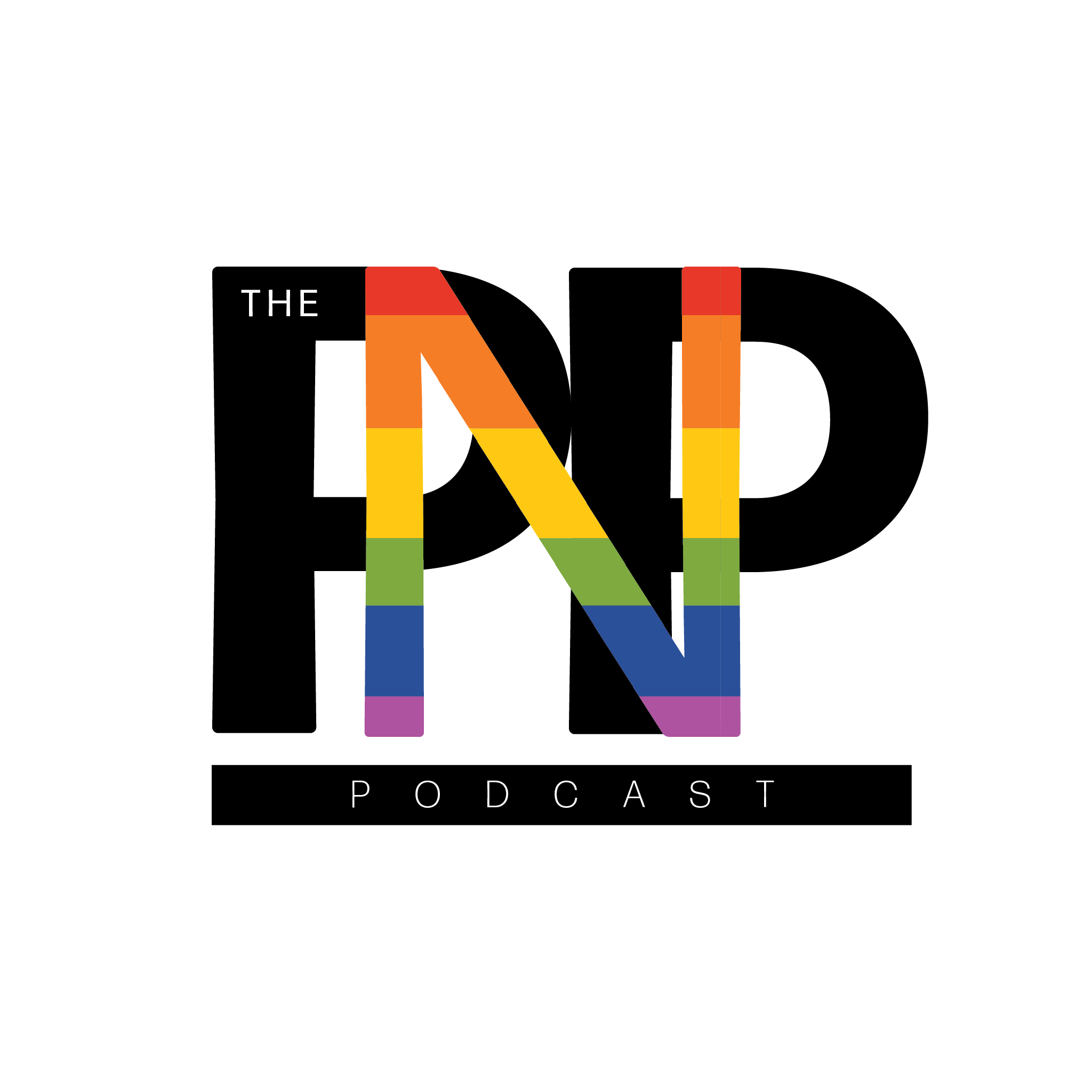 the PNP Podcast