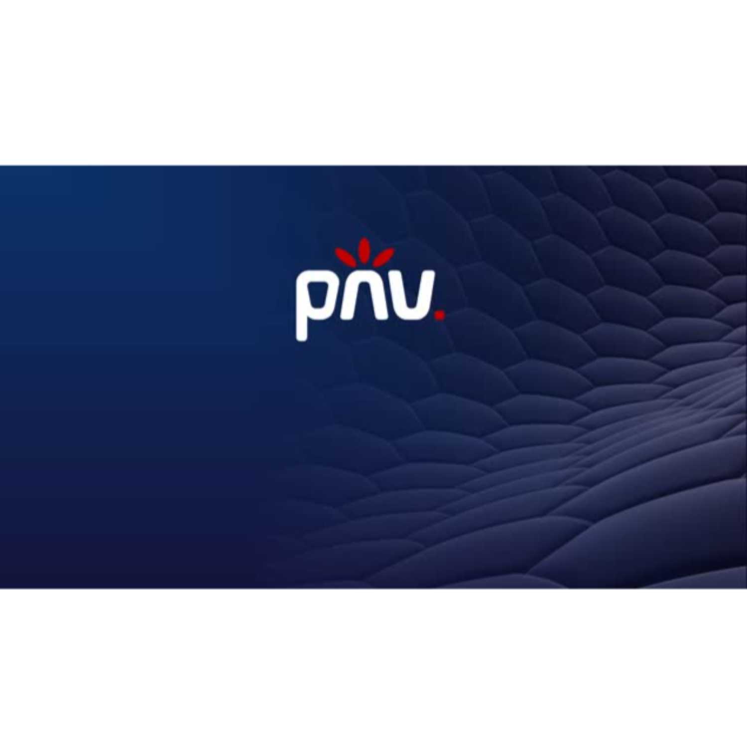 Prvi testni podkast