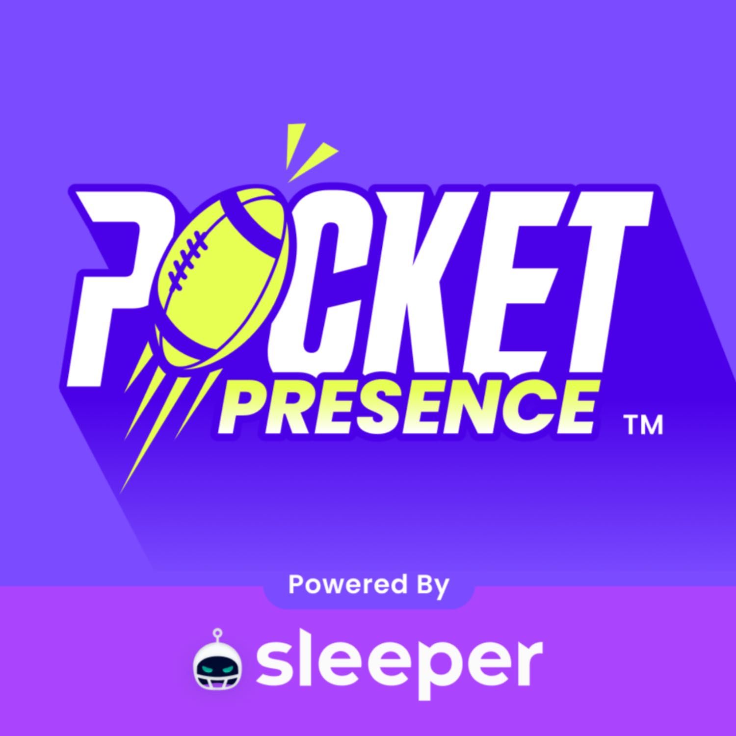 Pocket Presence Show Trailer