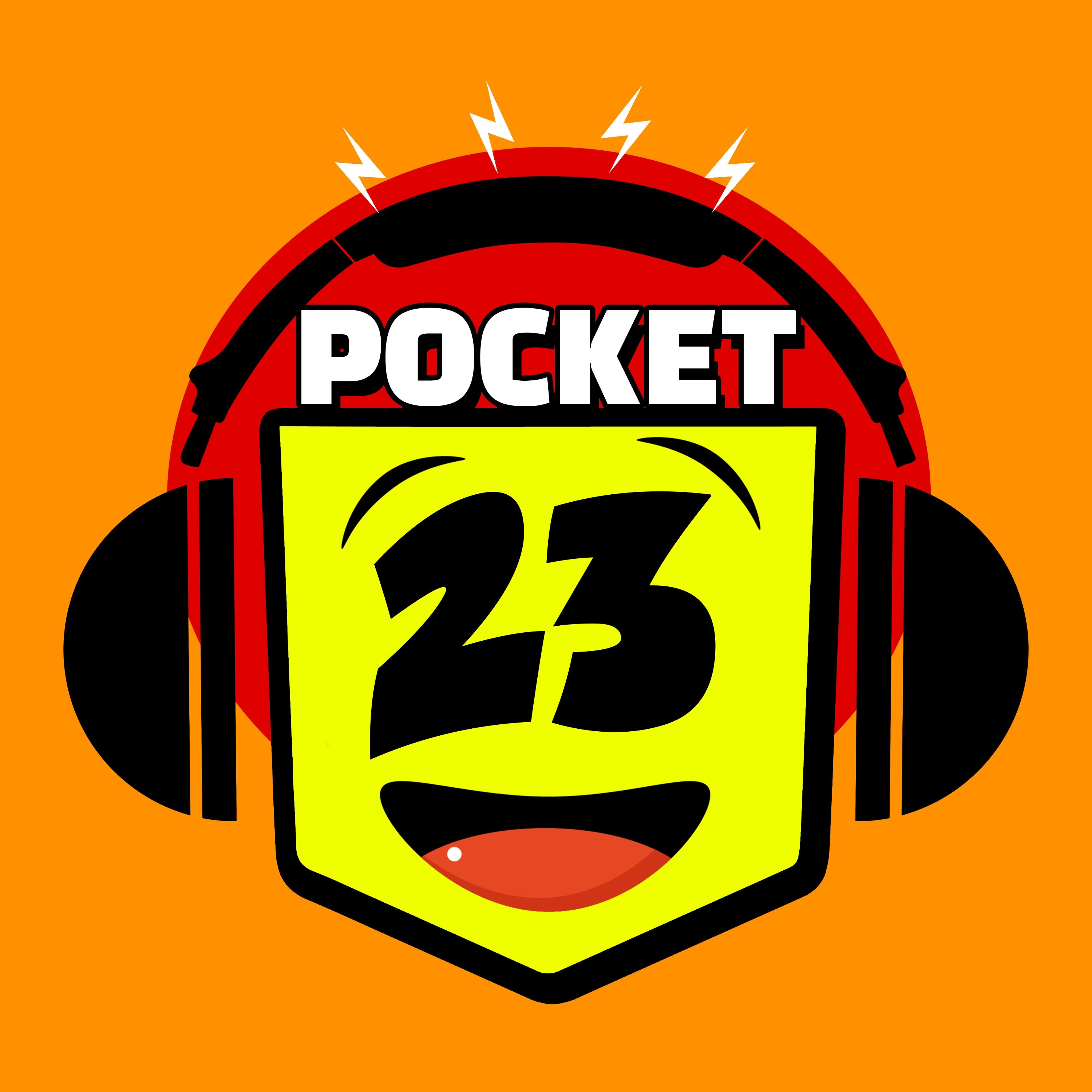 Ep 8: AI Music Review episode artwork