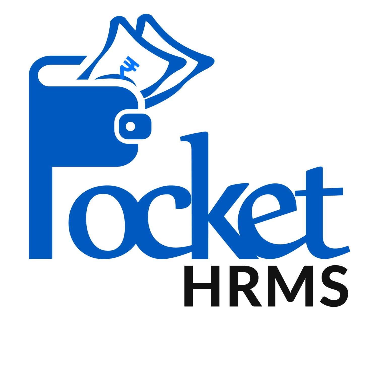 Pocket HRMS's Podcast