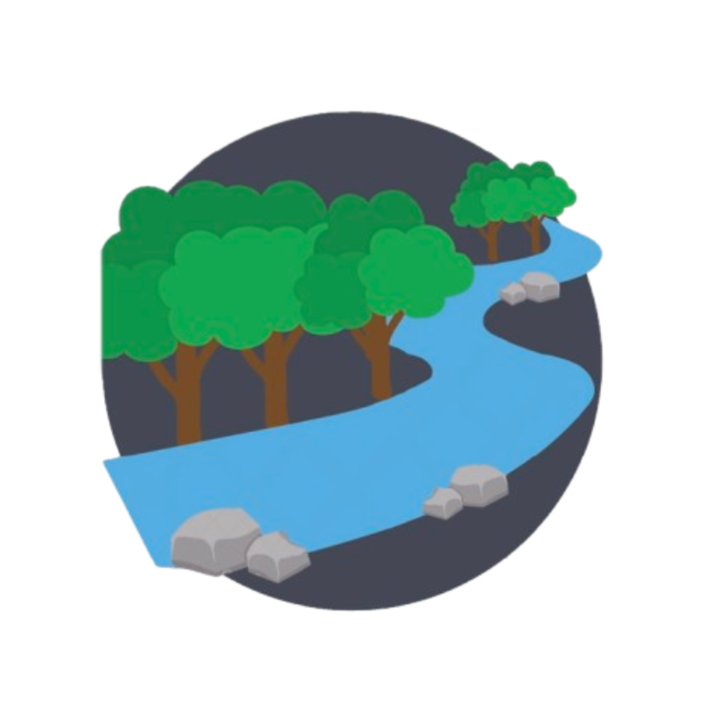 PocketLA: Get to know the parks along the river! podcast artwork
