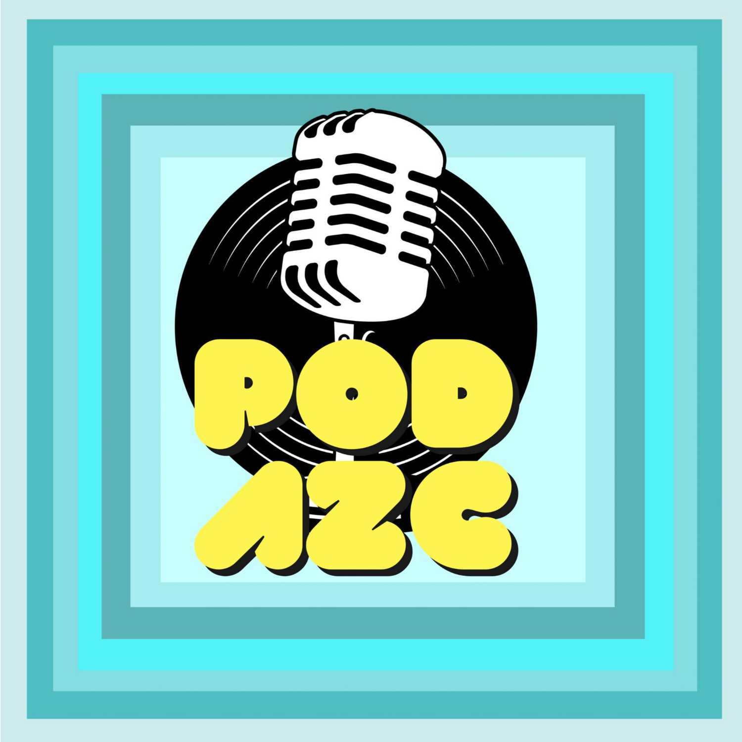 POD AZC 