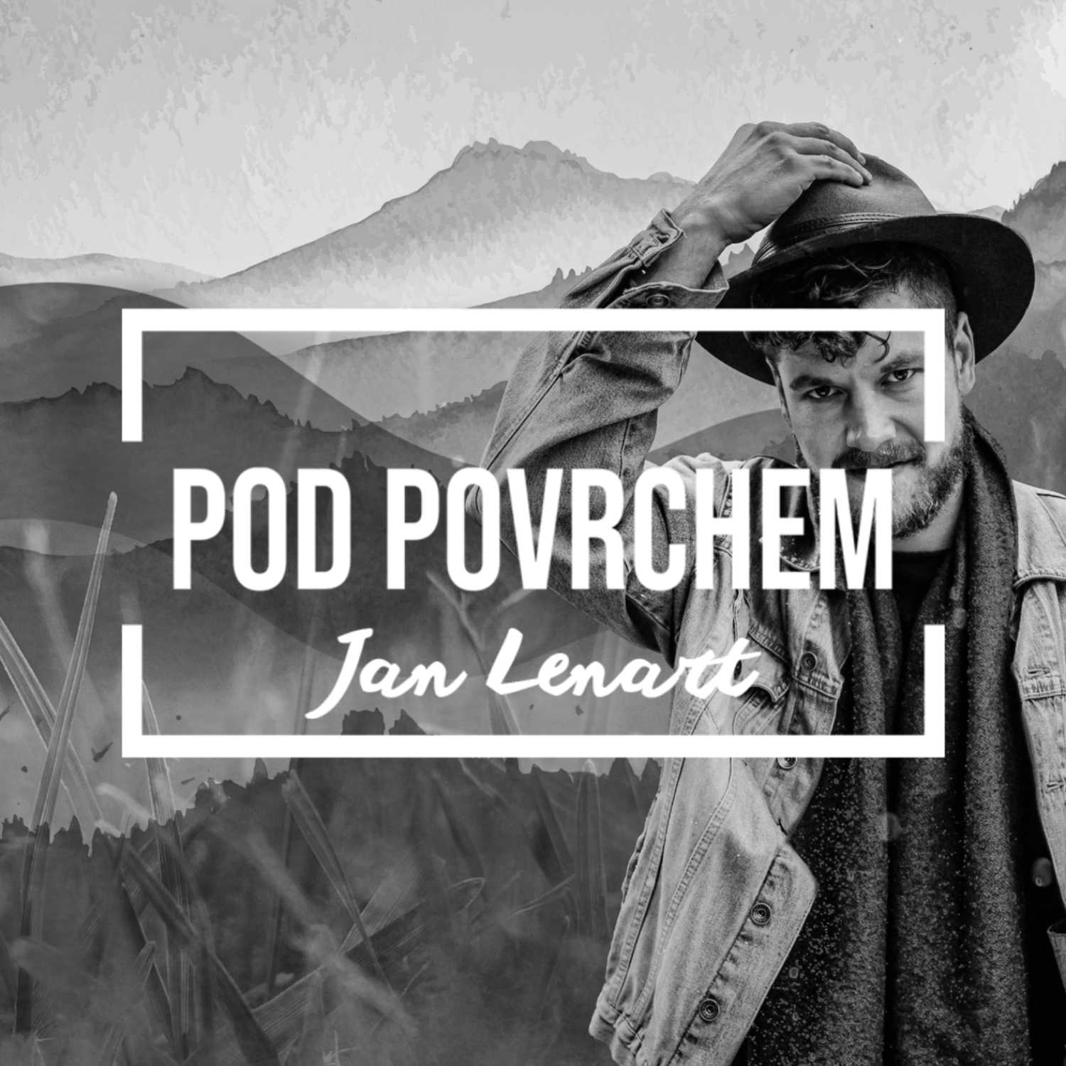 Pod Povrchem