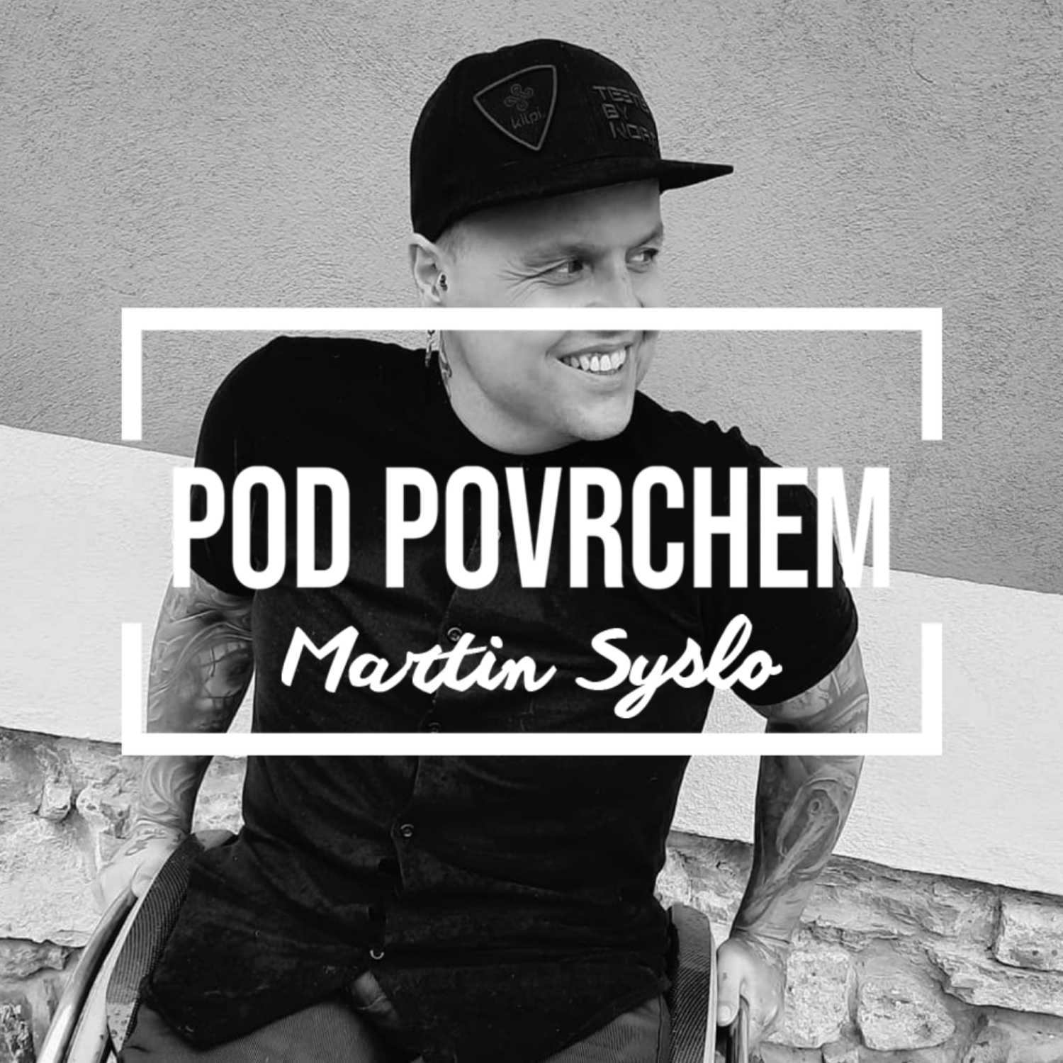 Pod Povrchem