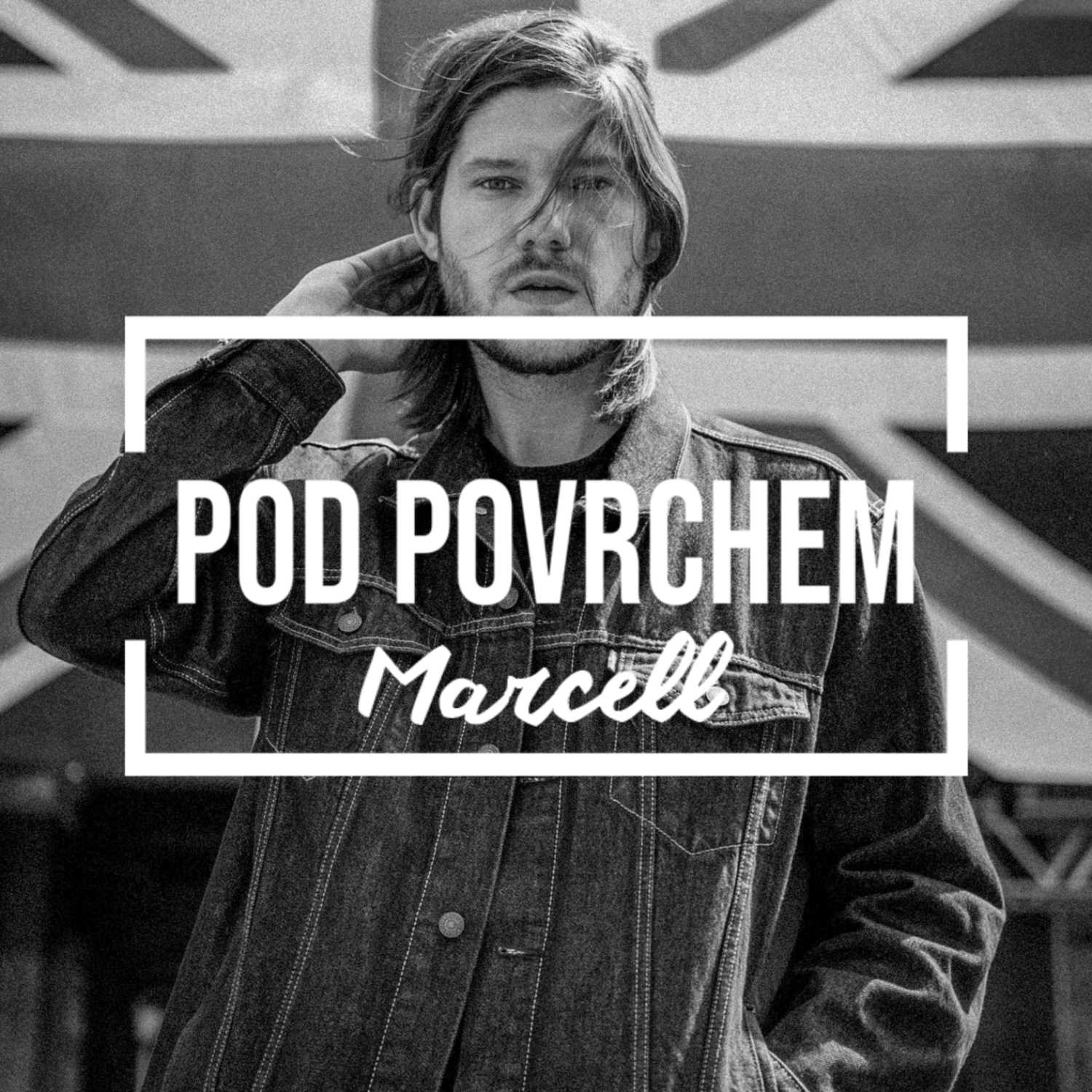 Pod Povrchem