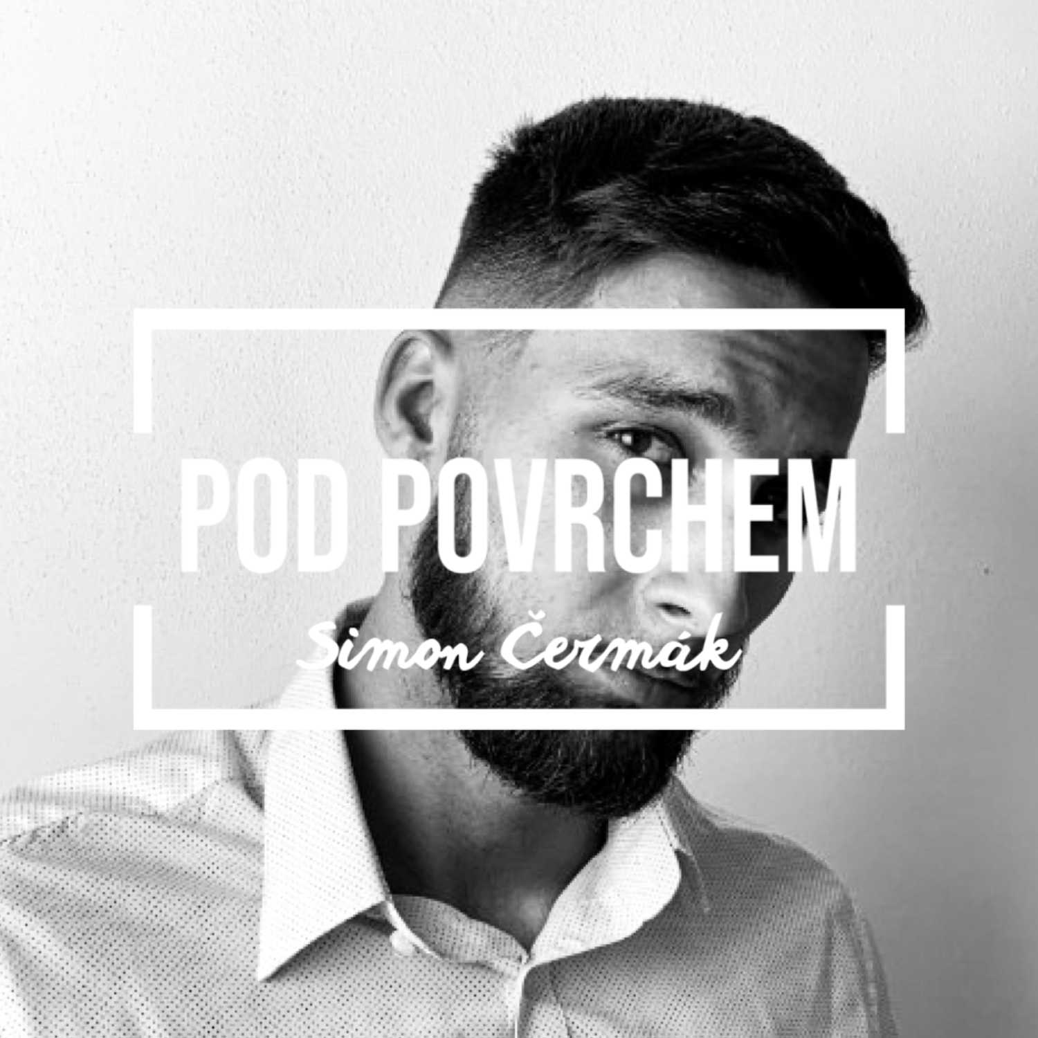 Pod Povrchem