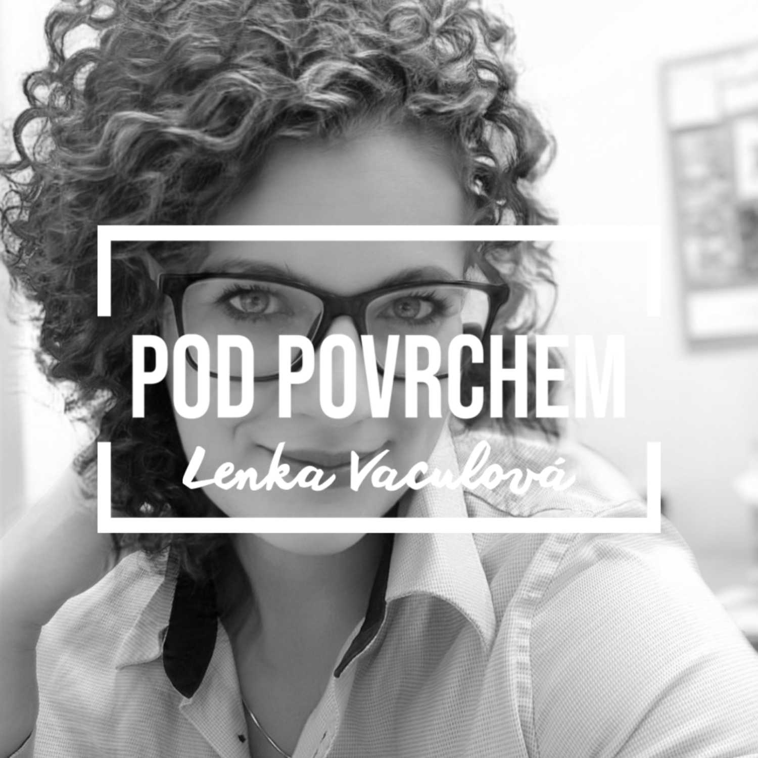 Pod Povrchem