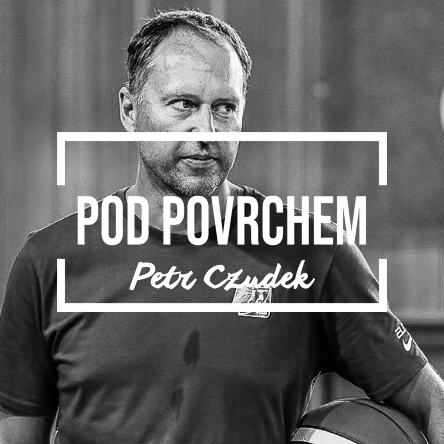 Pod Povrchem