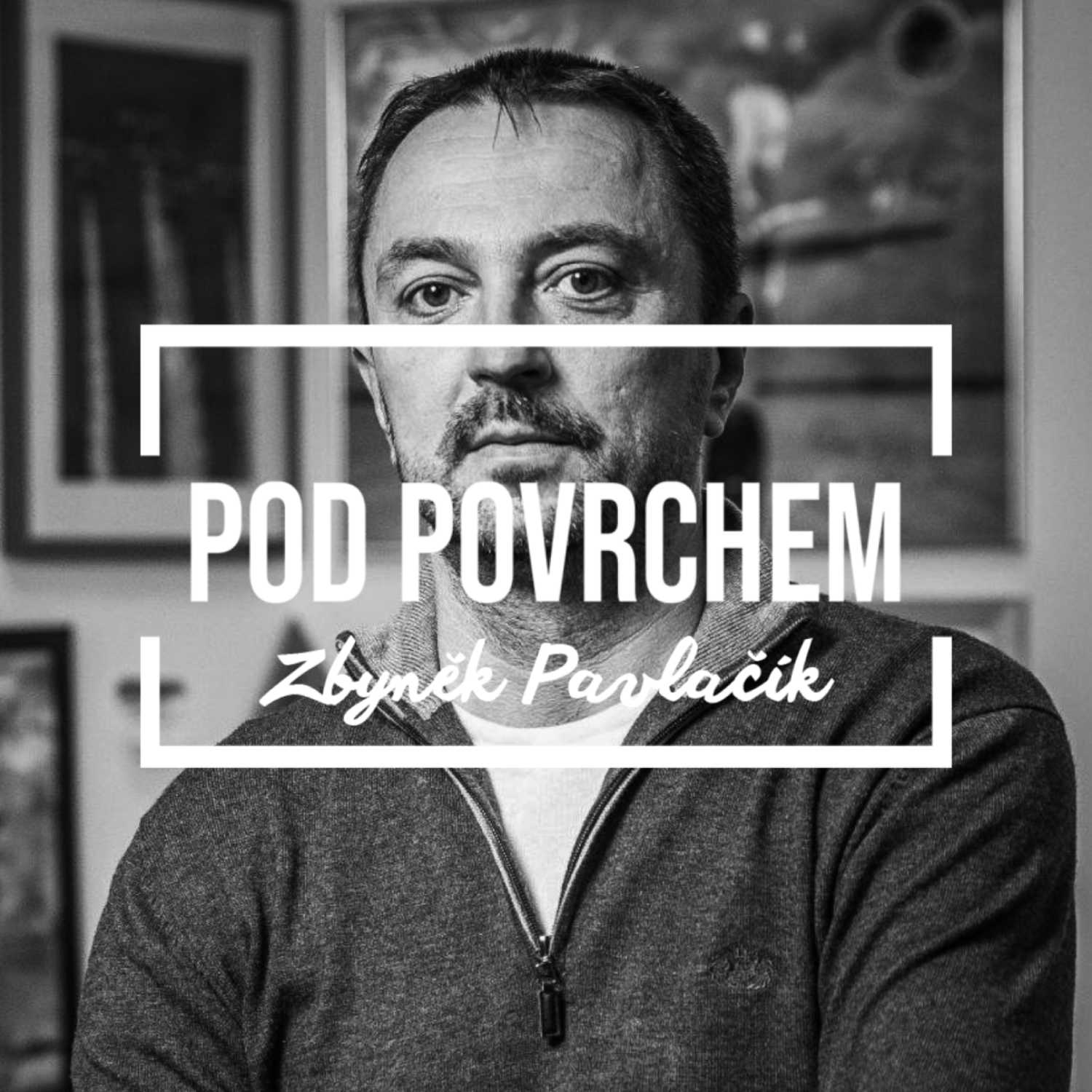 Pod Povrchem