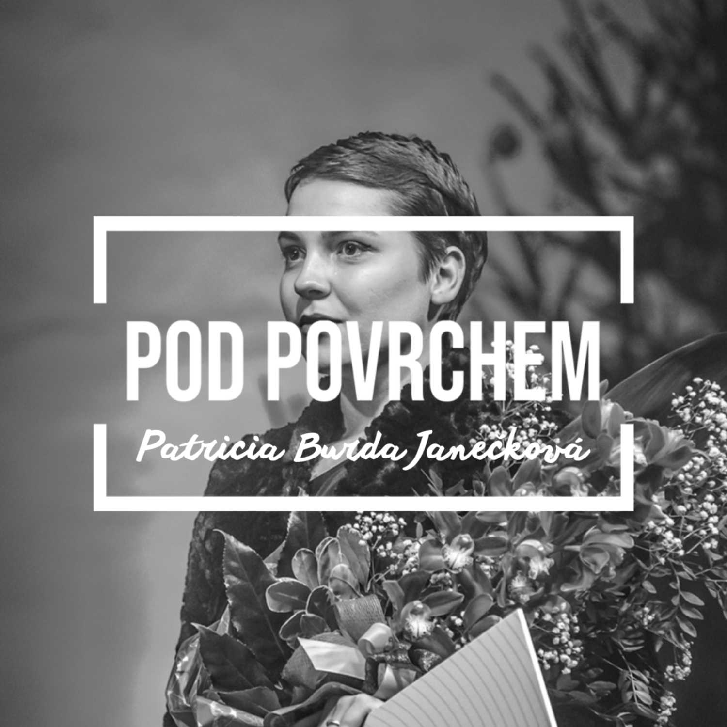 Pod Povrchem