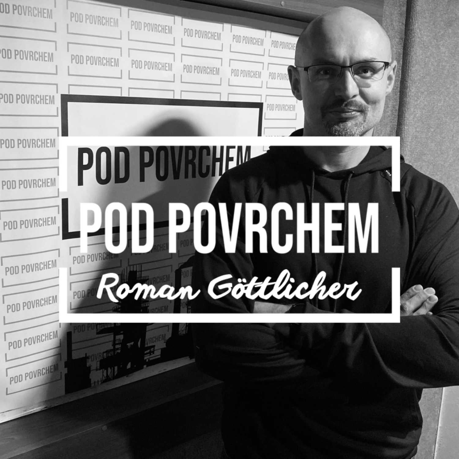 Pod Povrchem
