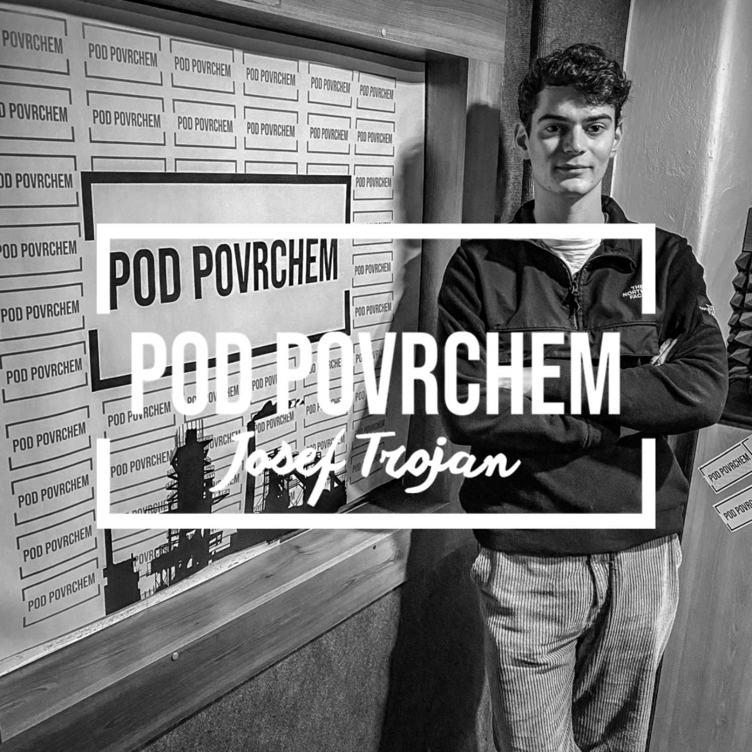 Pod Povrchem