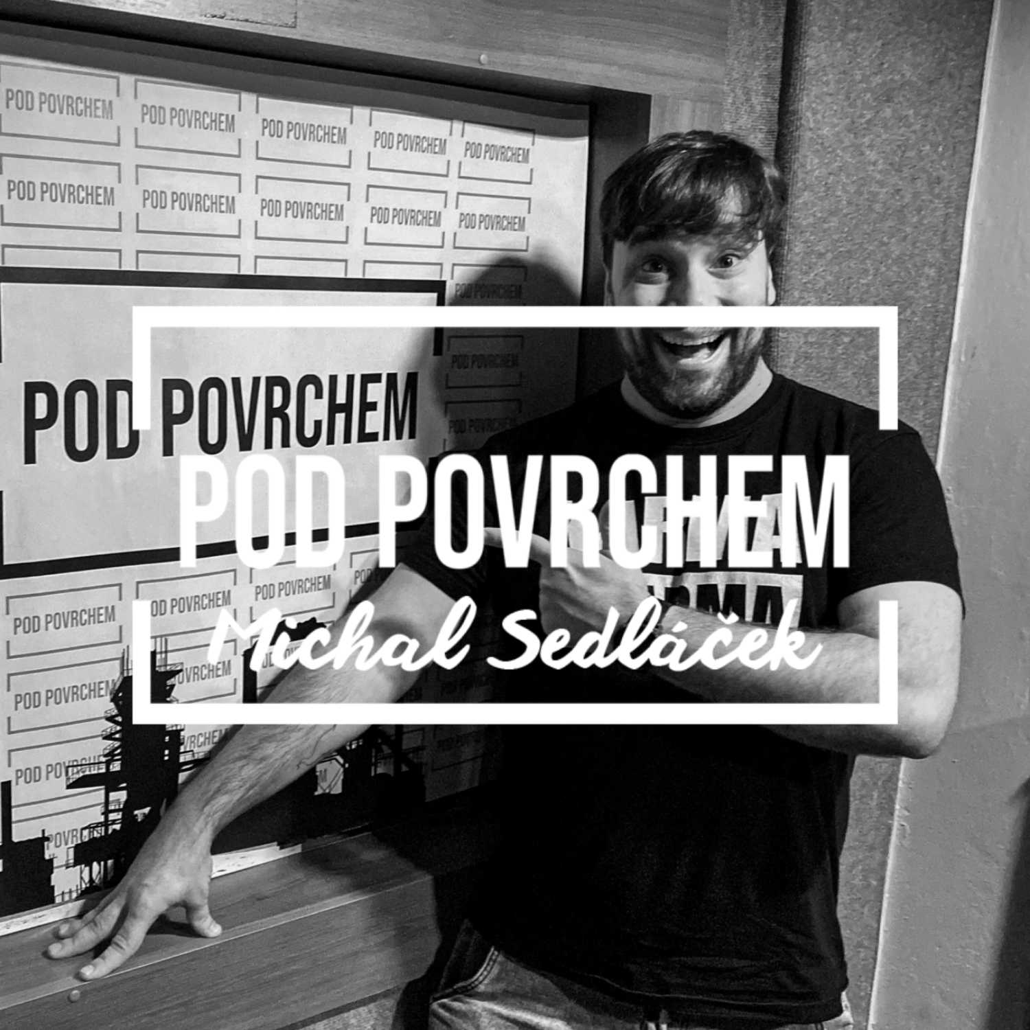 Pod Povrchem
