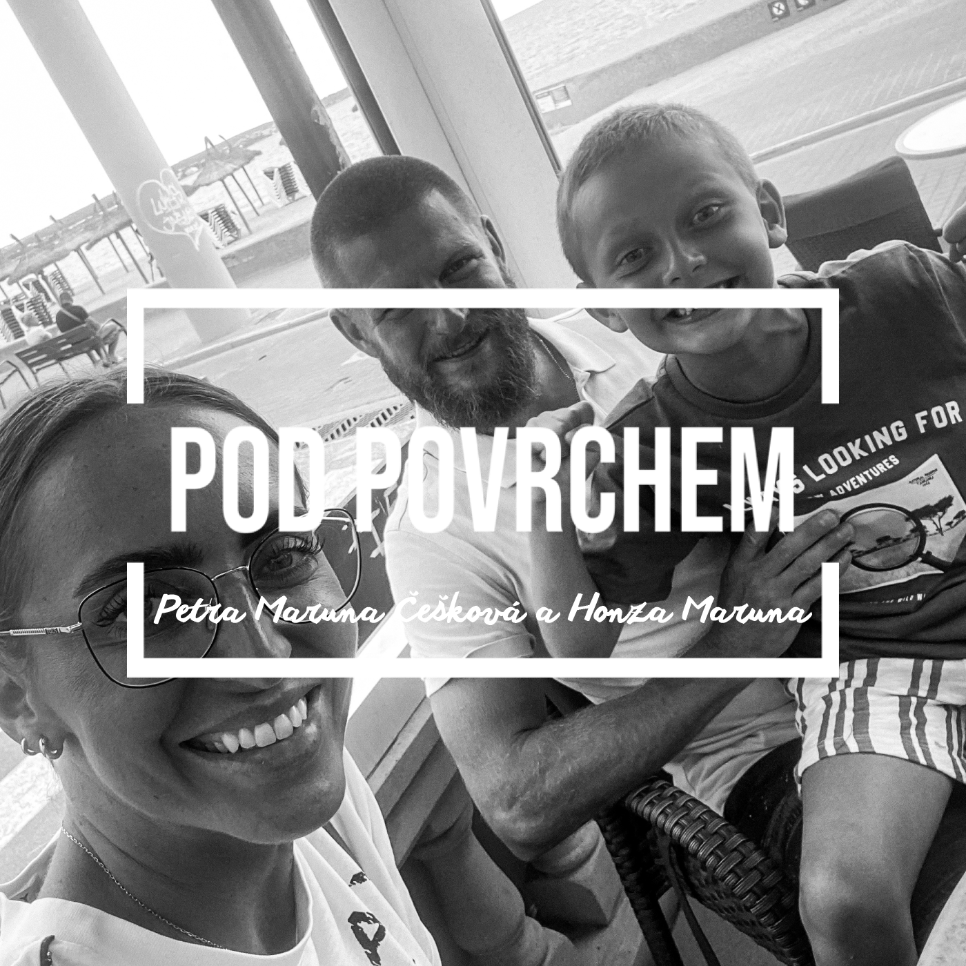 Pod Povrchem