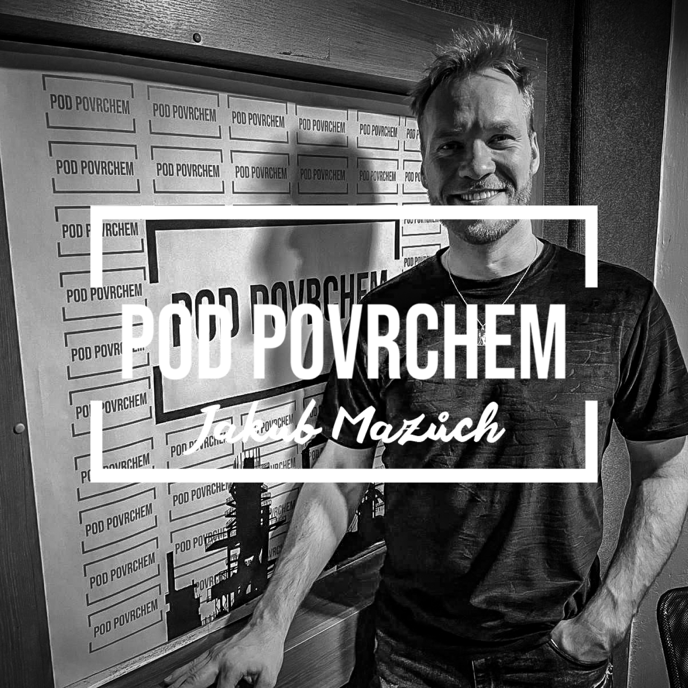 Pod Povrchem