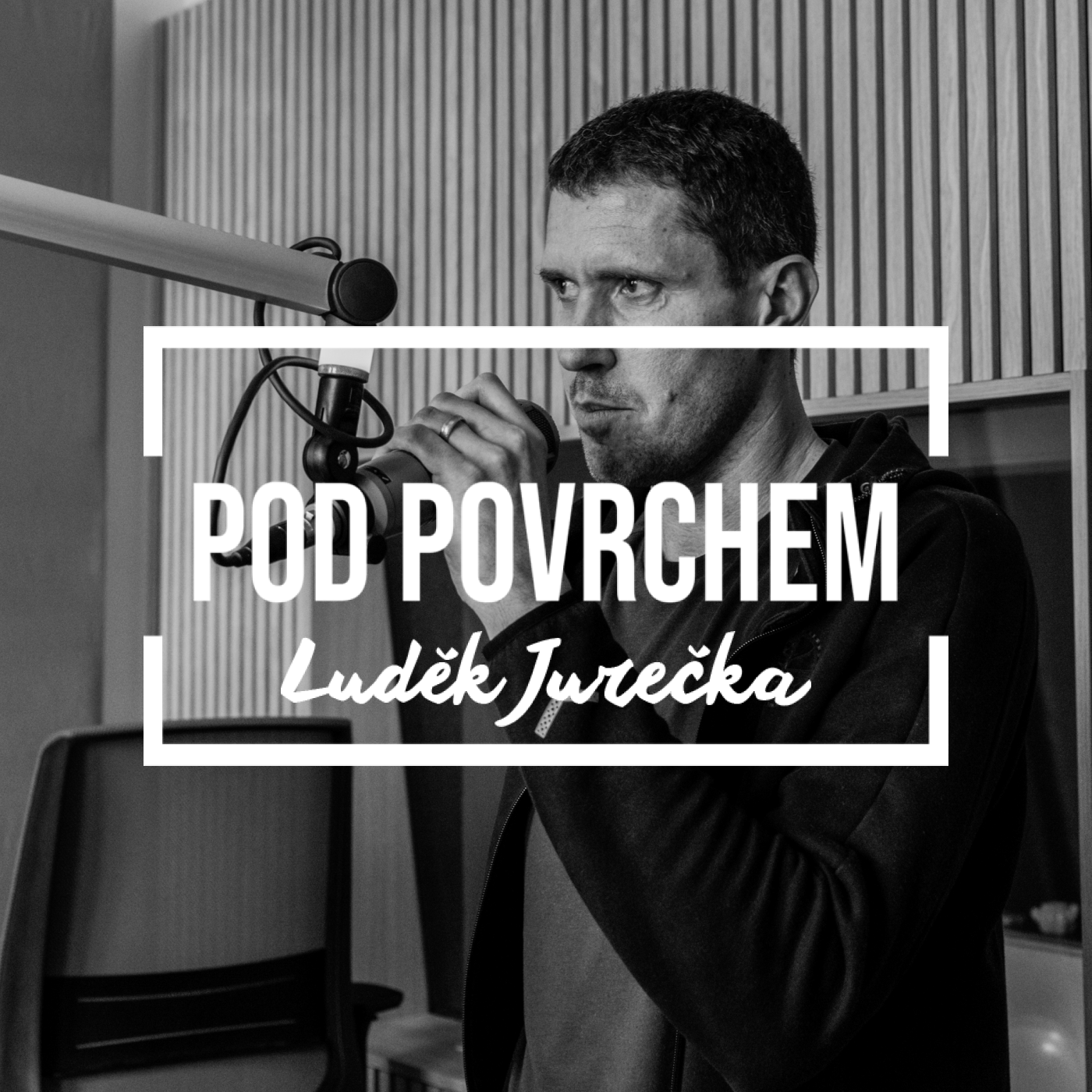 Pod Povrchem
