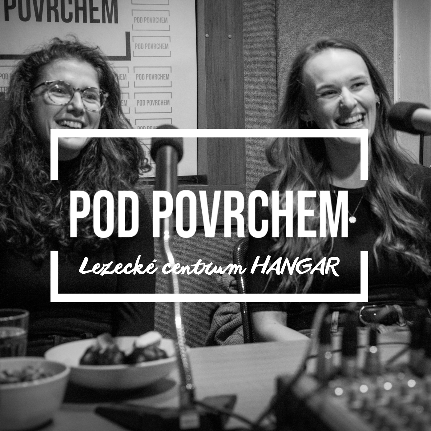 Pod Povrchem