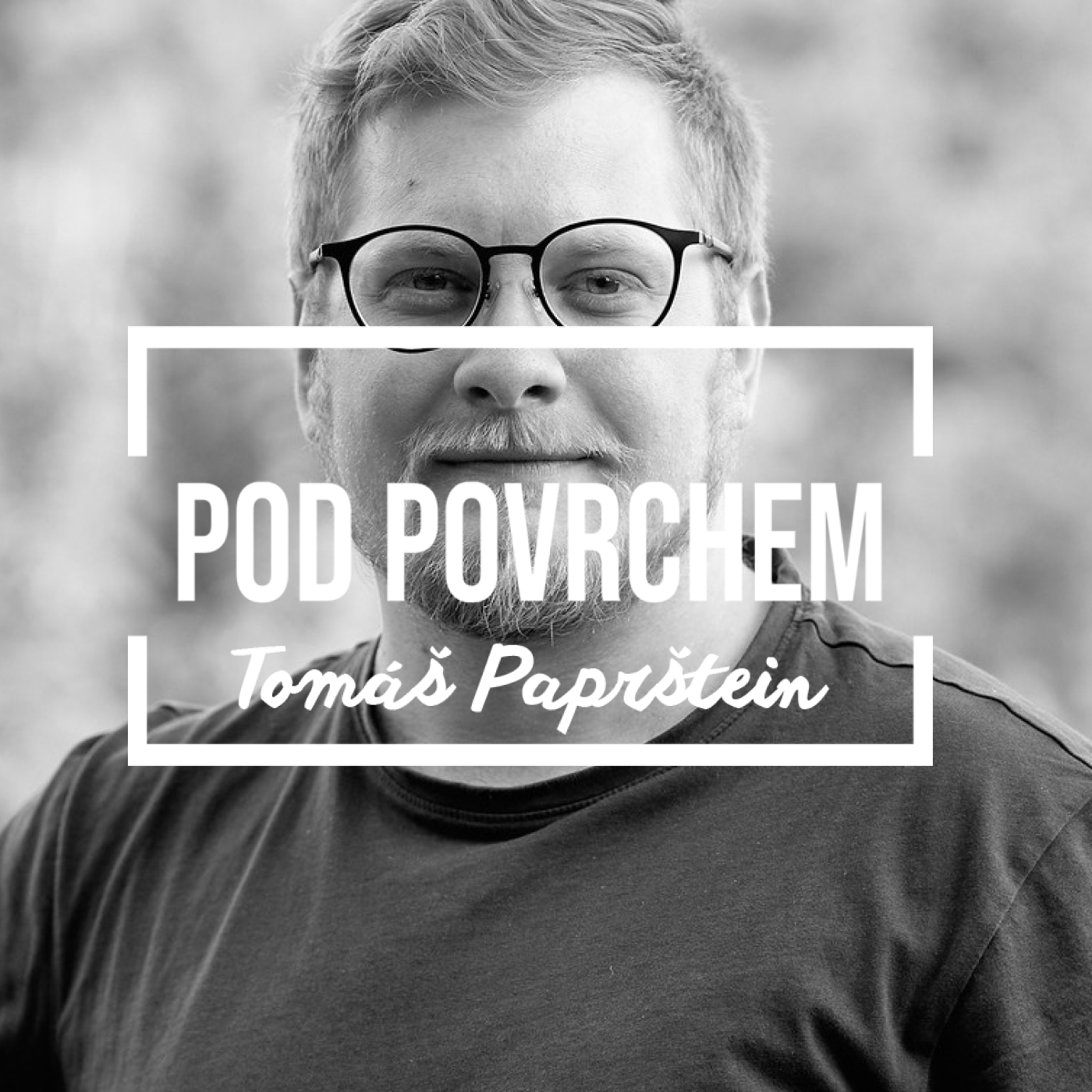 Pod Povrchem