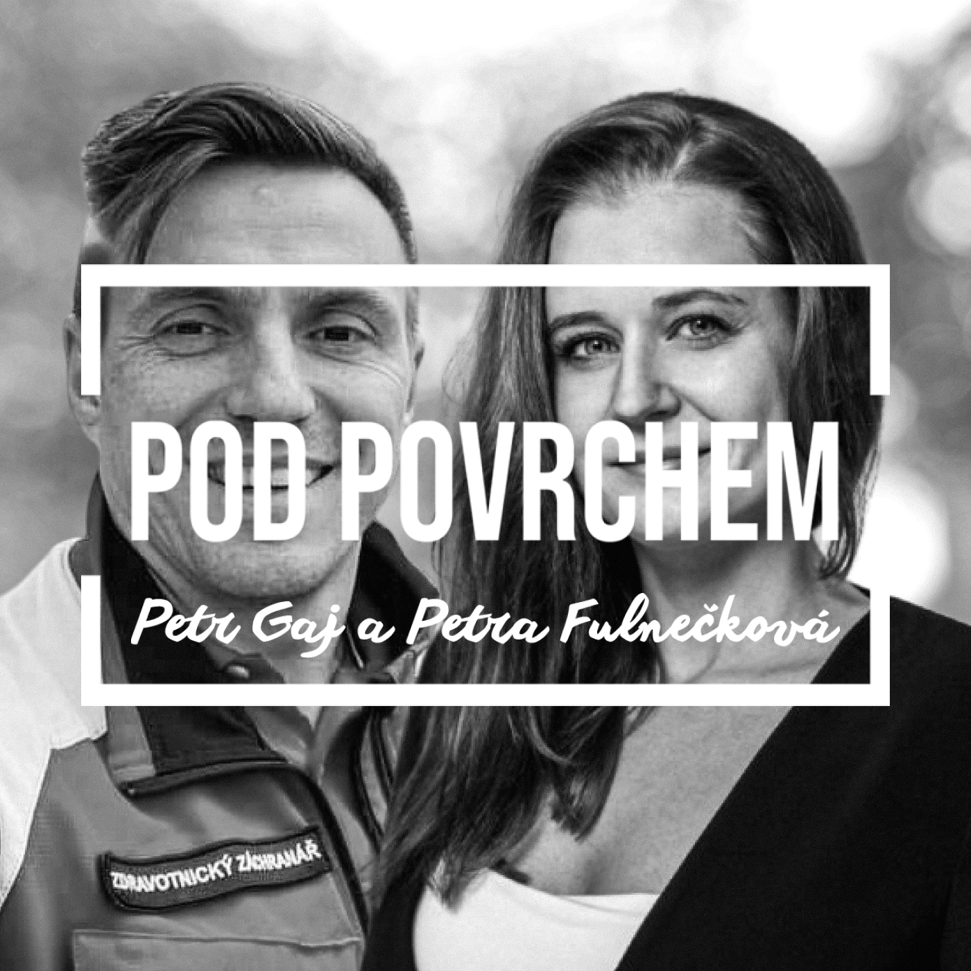 Pod Povrchem