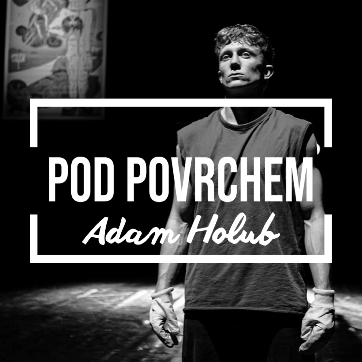 Pod Povrchem
