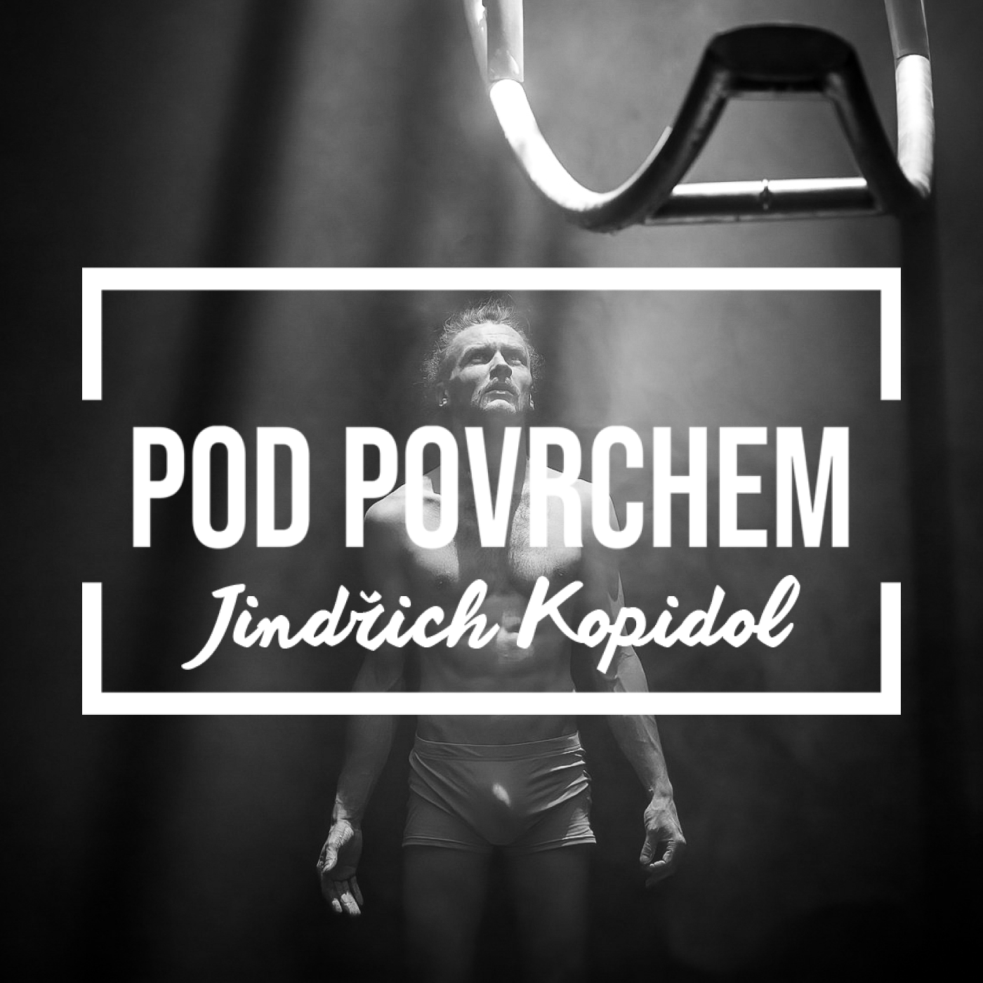 Pod Povrchem